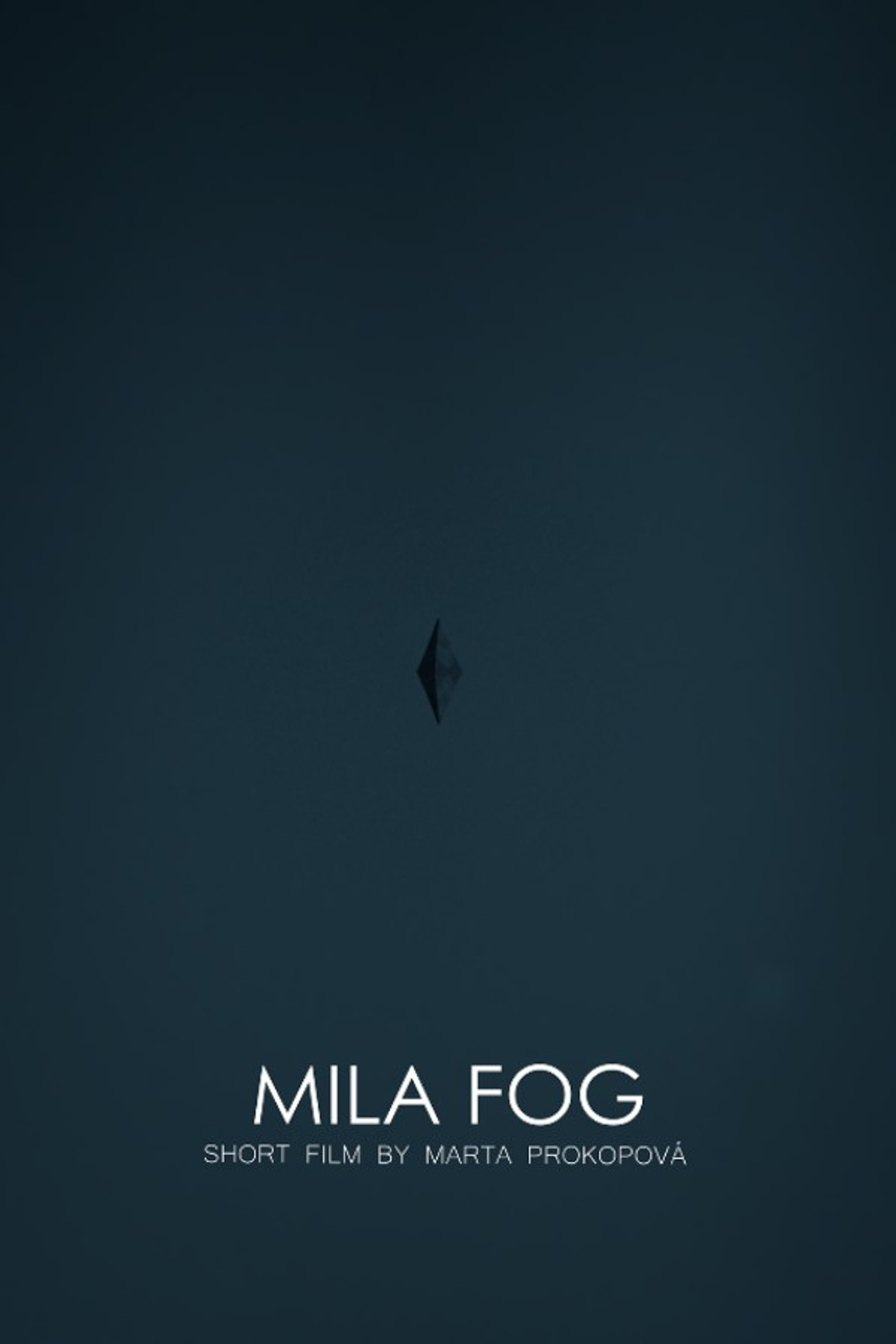 MILA FOG
