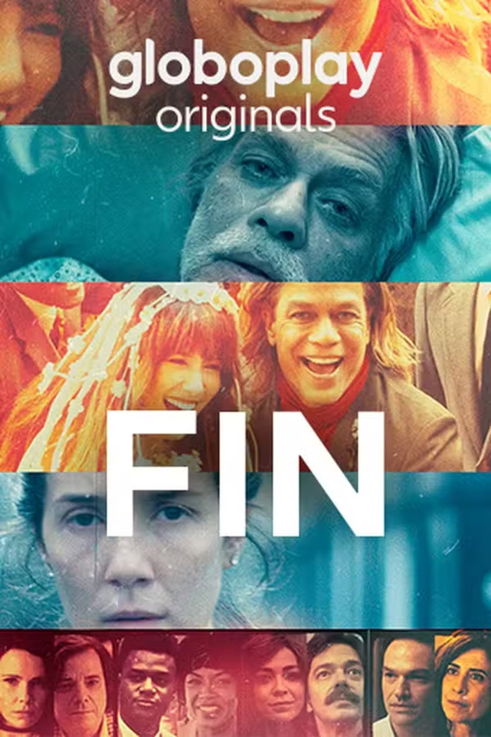 Fin