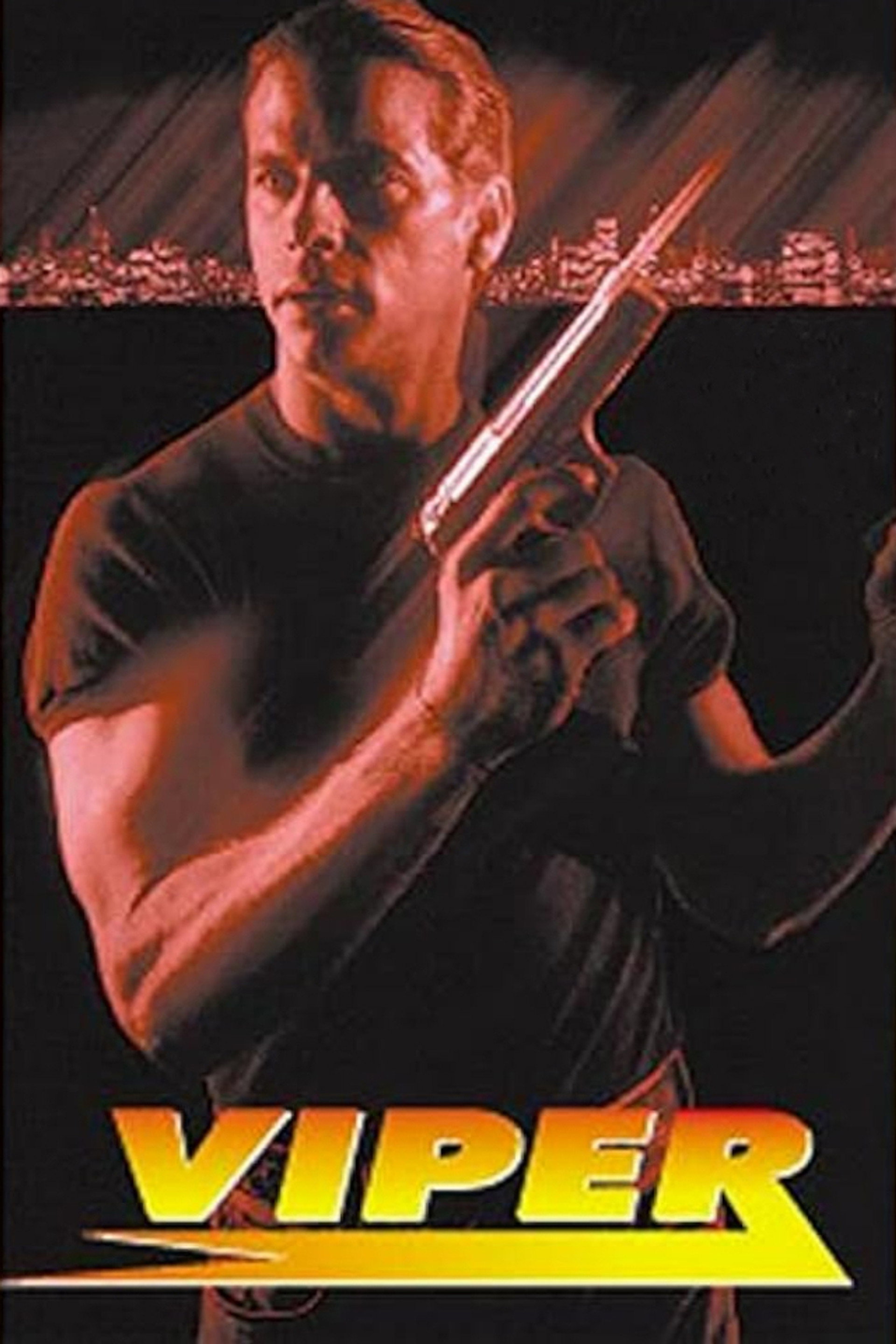 Viper