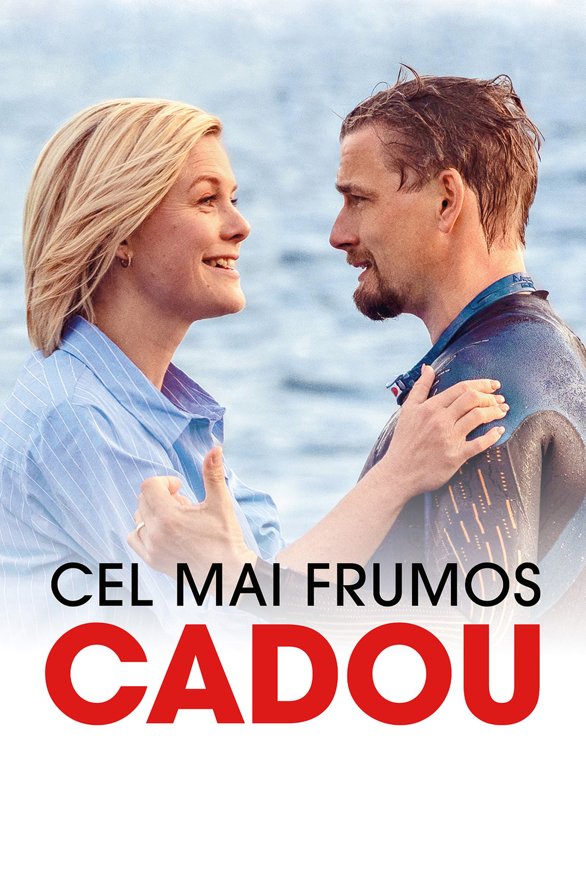 Cel mai frumos cadou