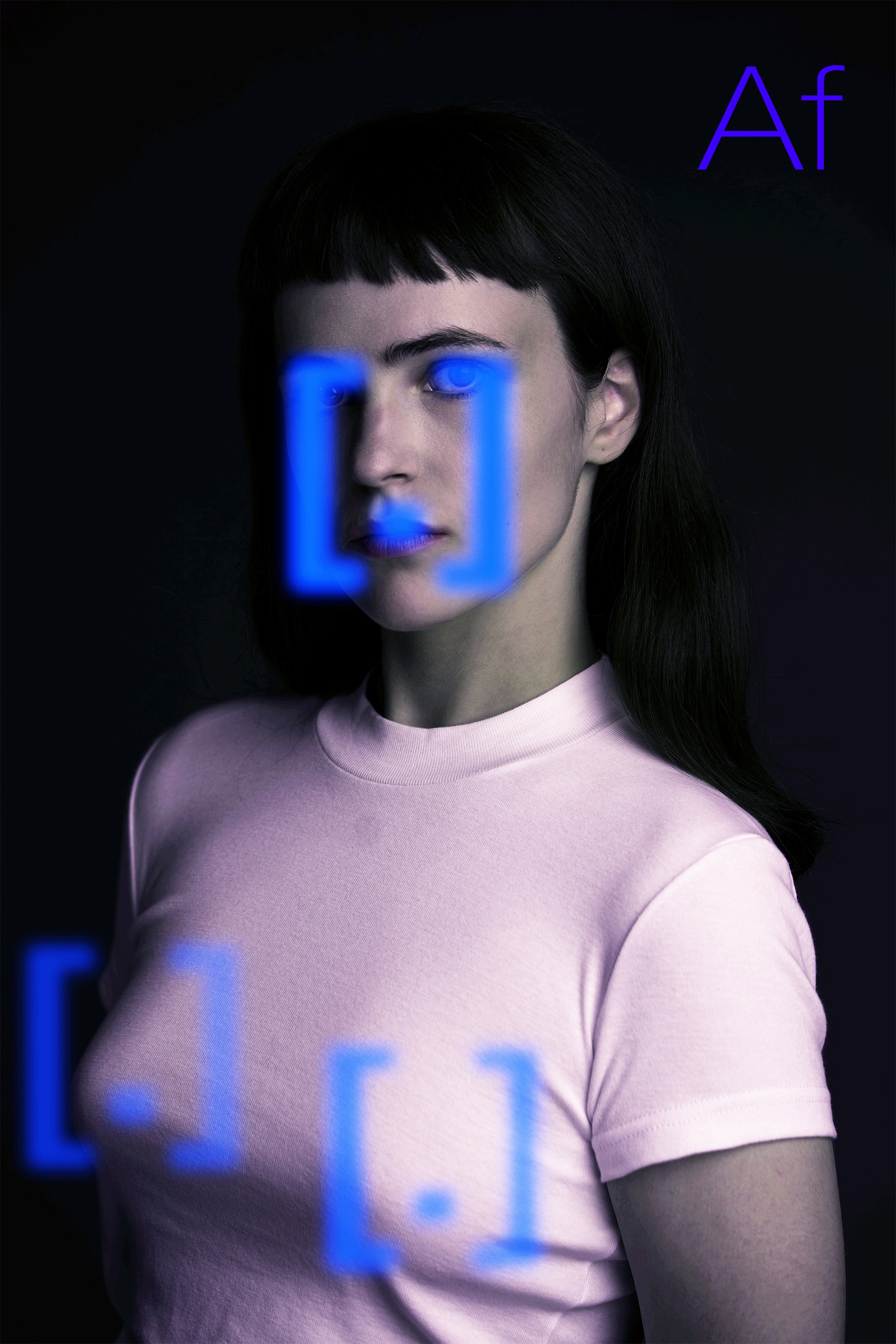 Actressfilmmaker