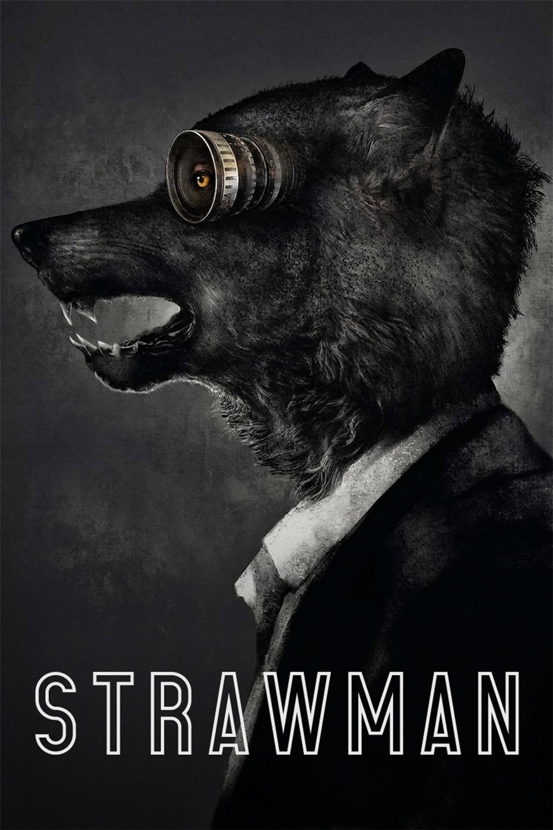 Strawman