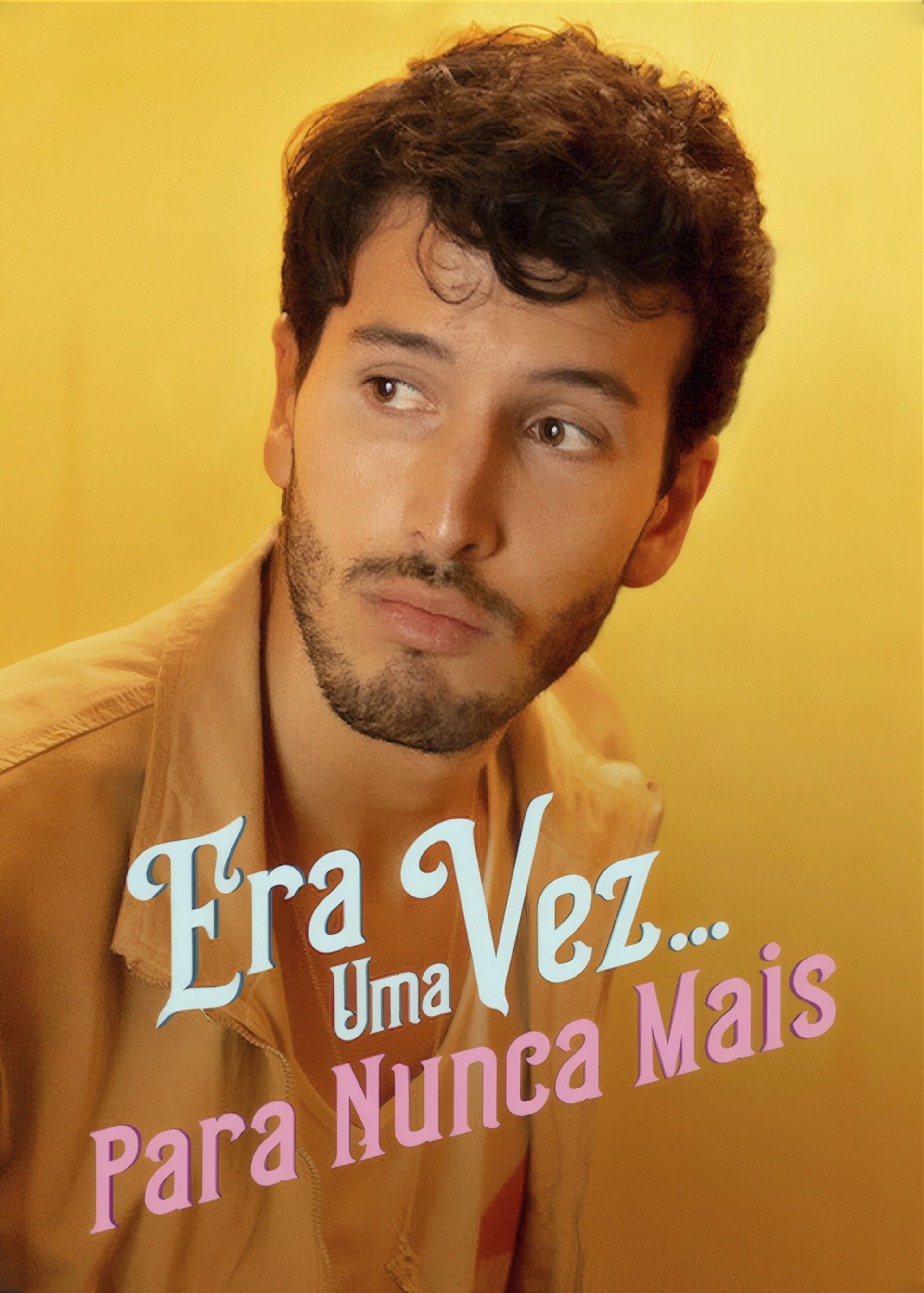 Era Uma Vez... Para Nunca Mais