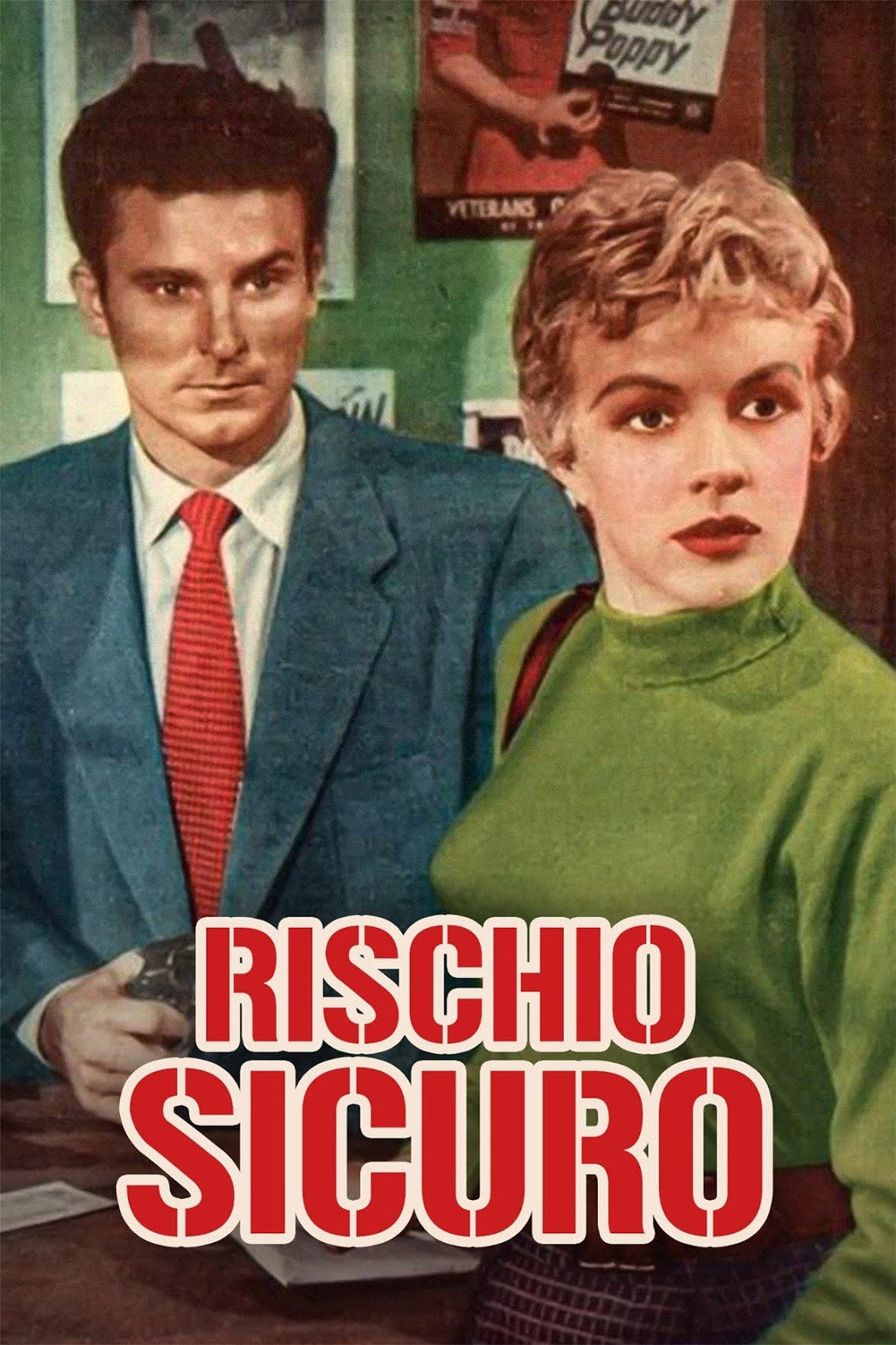 Rischio sicuro