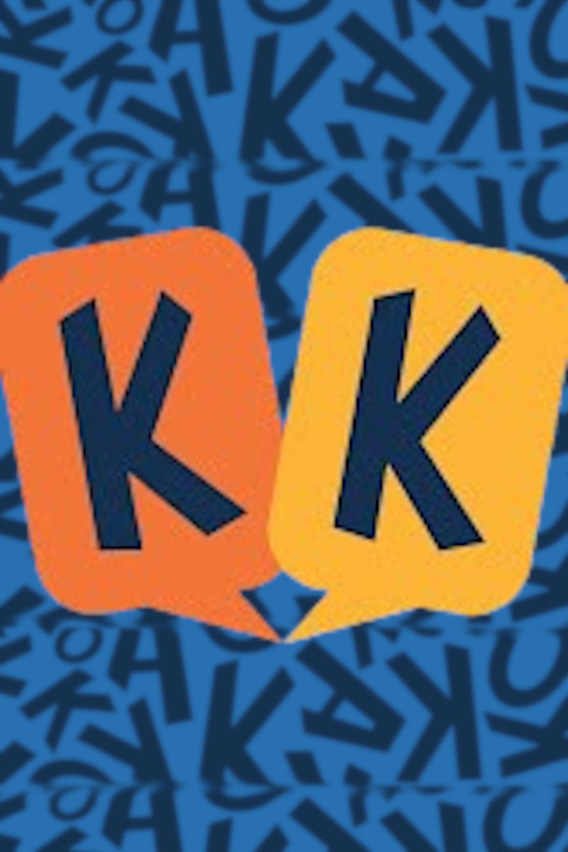 Konvidado Konvida