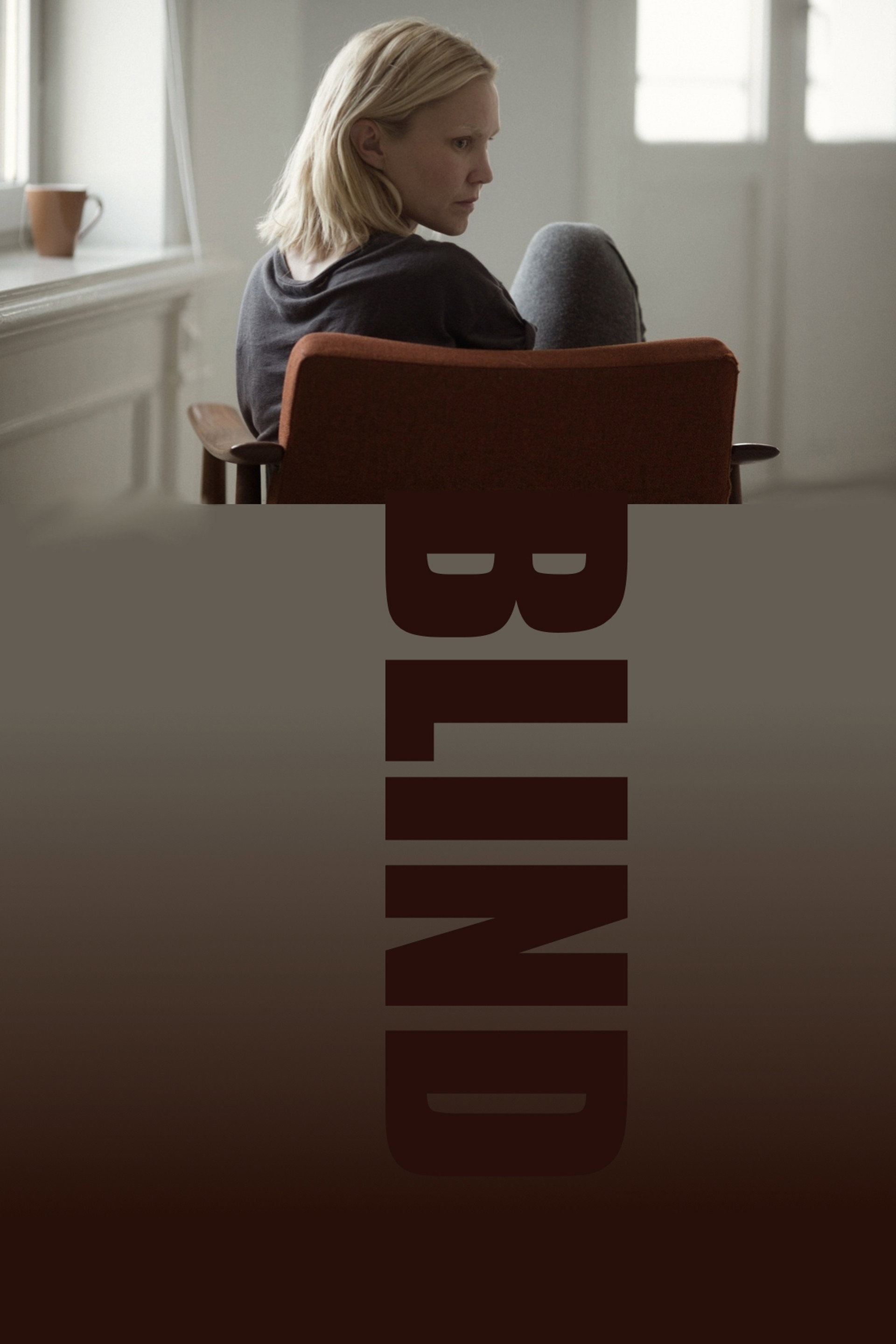 Blind