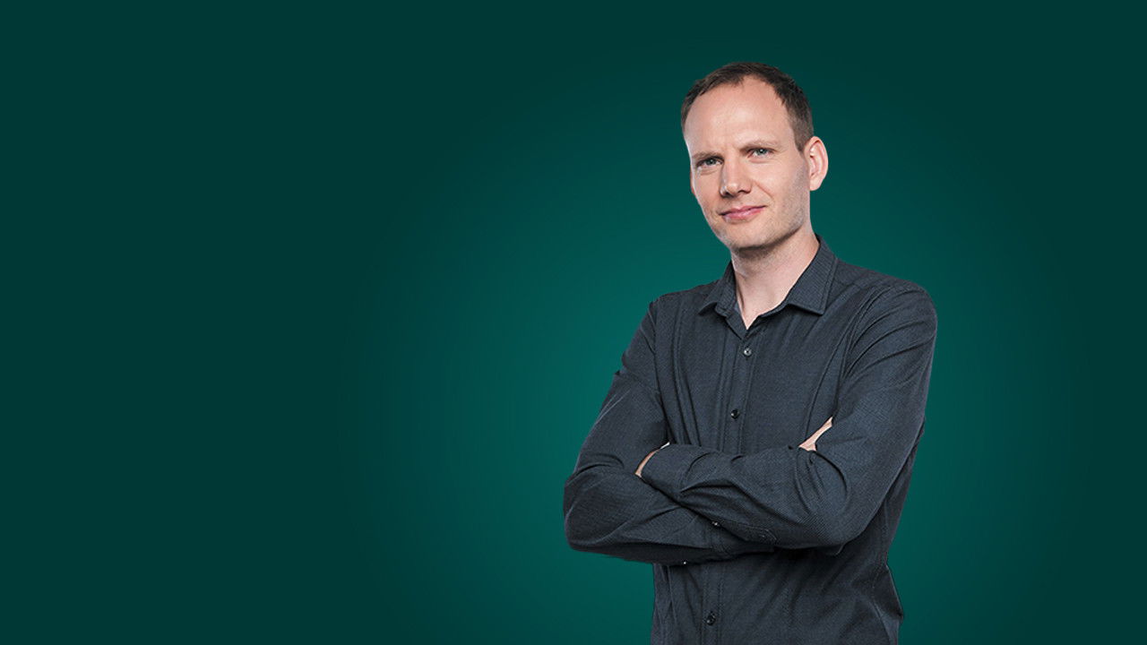 Bödőcs Tibor - Barbárglamour