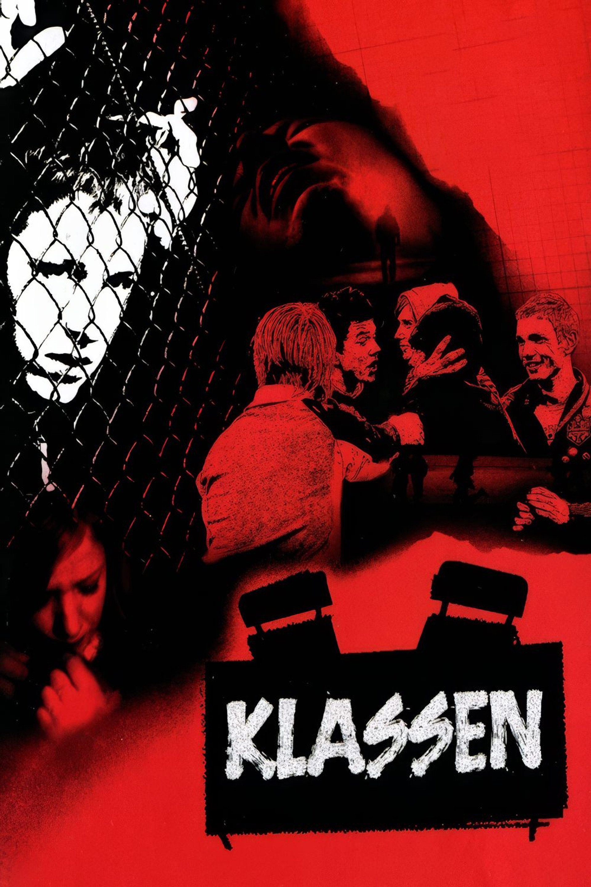 Klassen