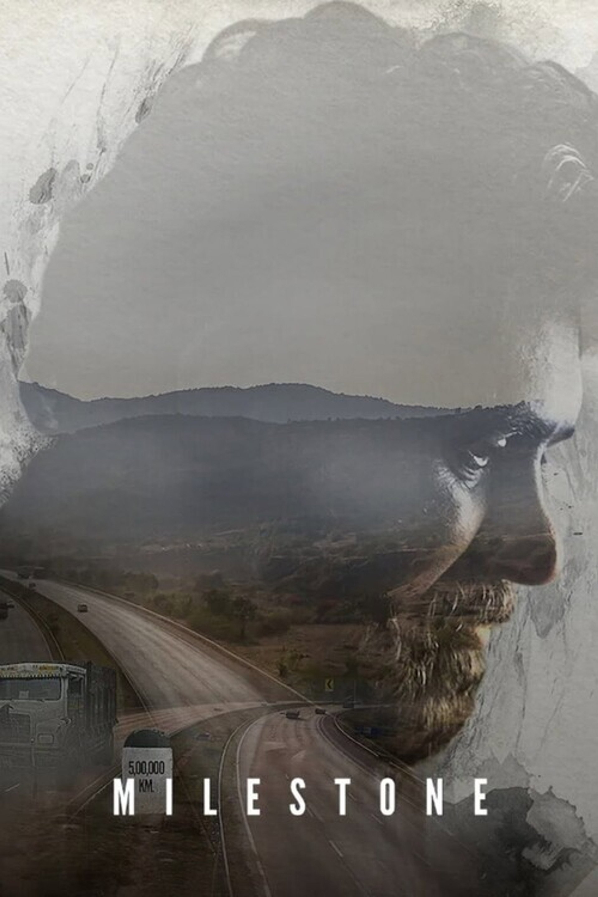 Yol Yorgunu