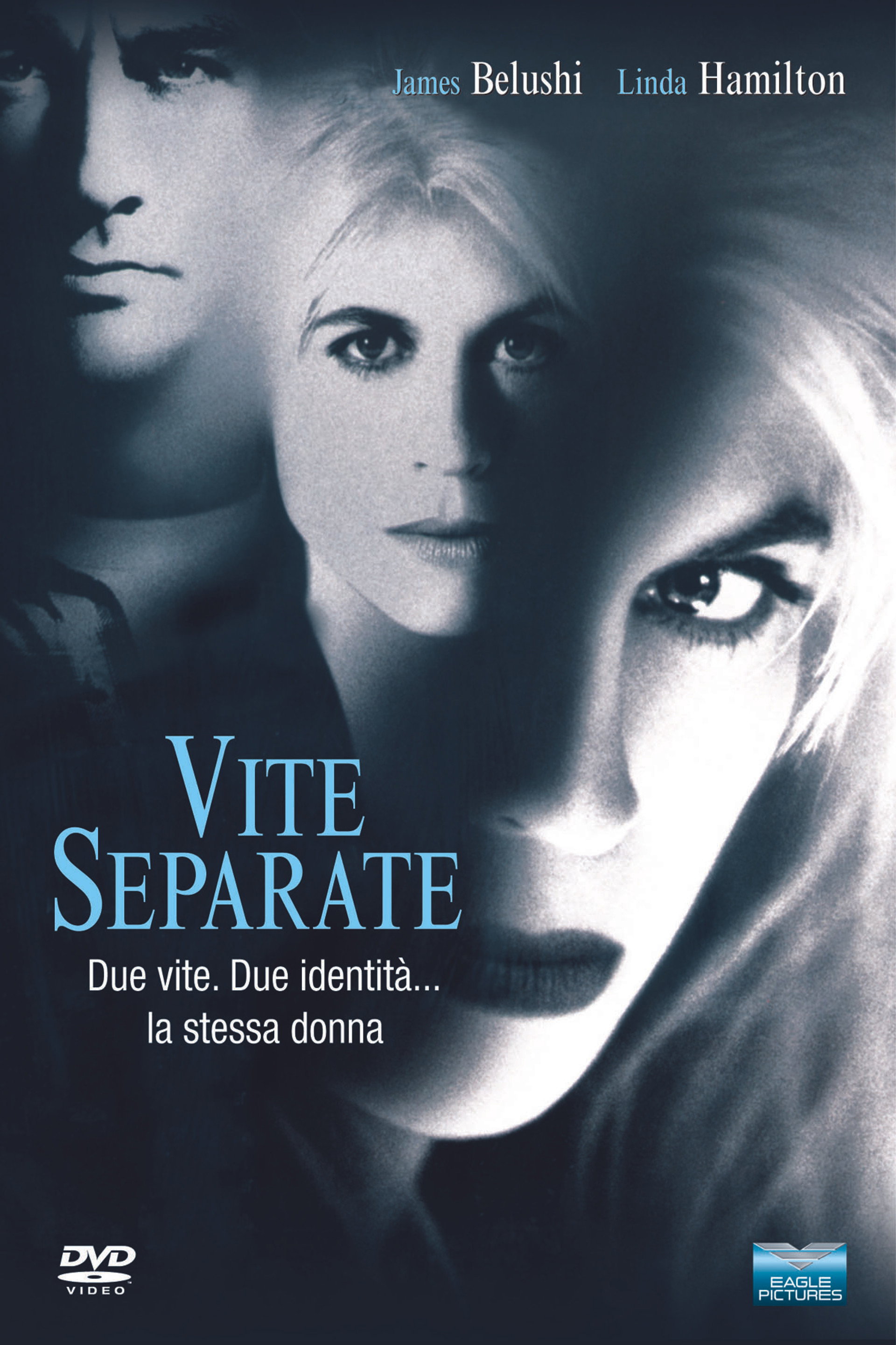 Vite separate