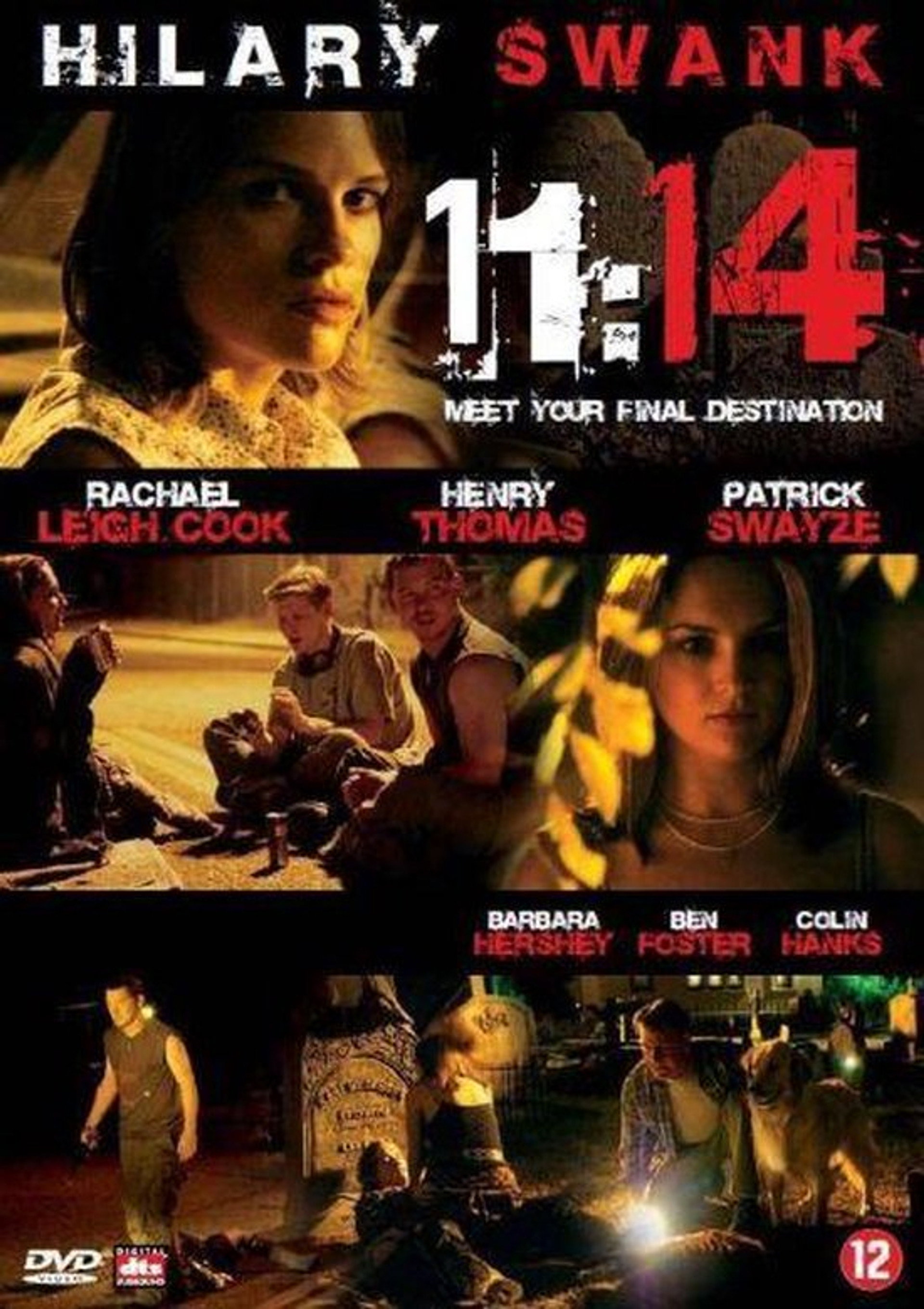 11:14