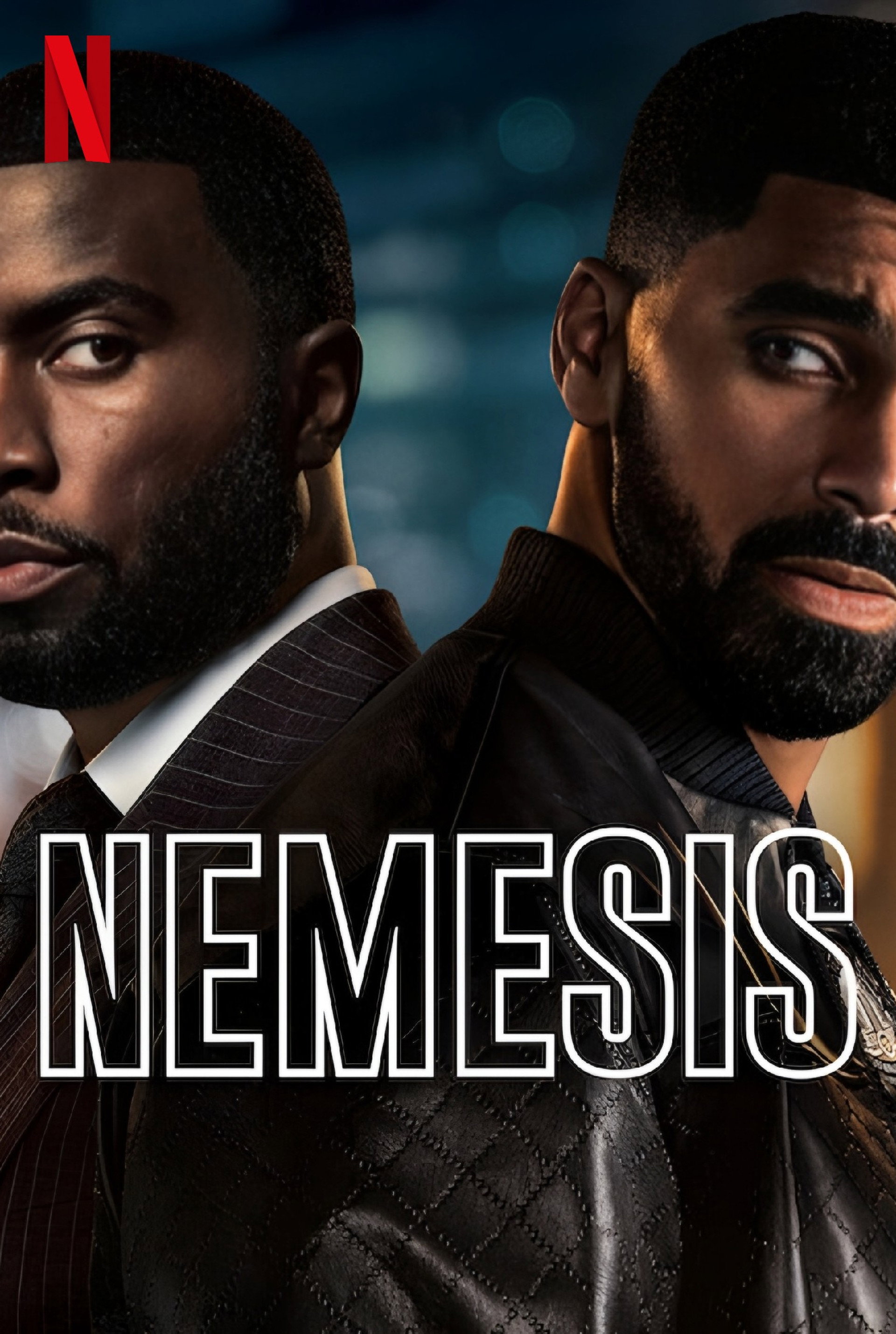 Nemesis