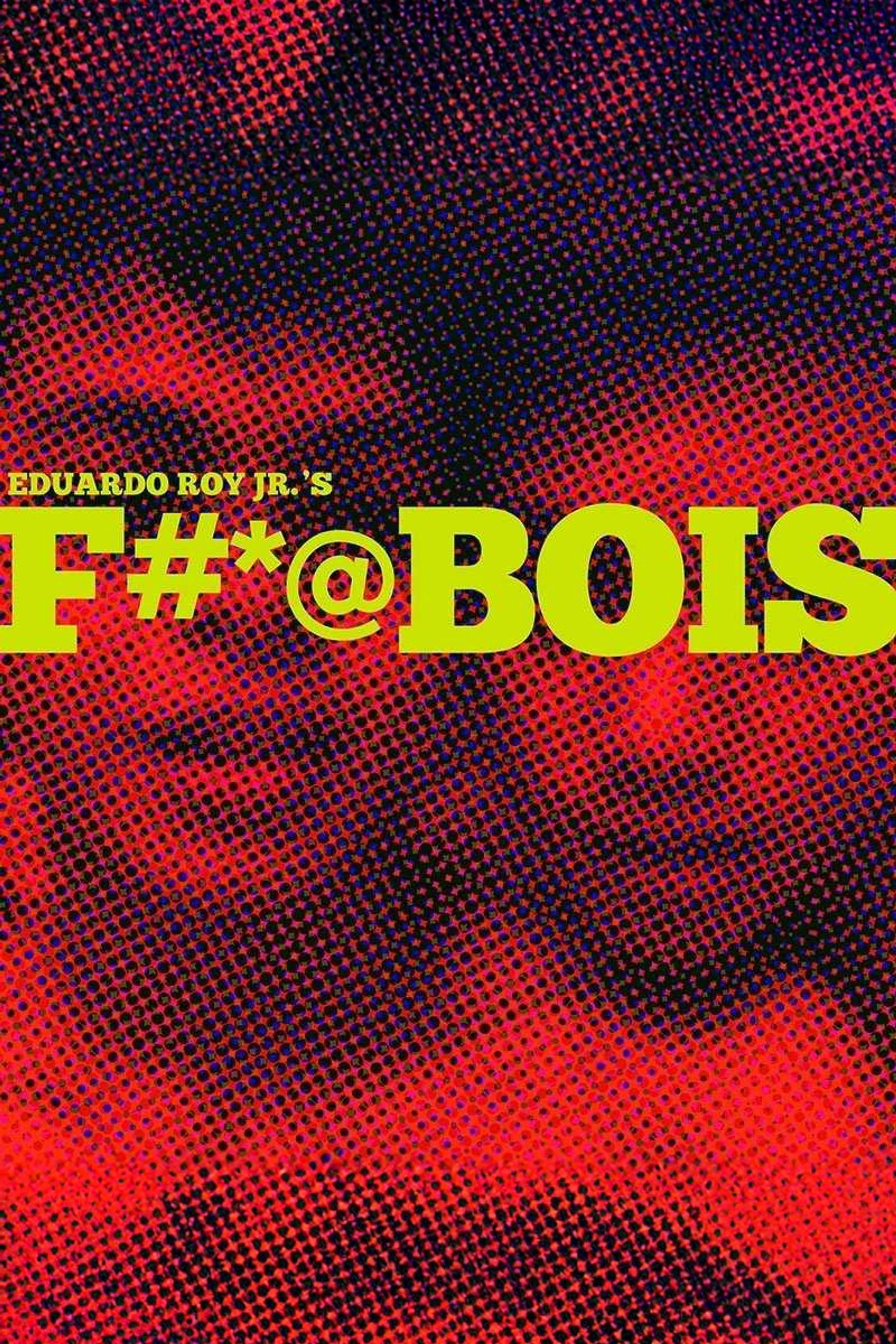 Fuccbois