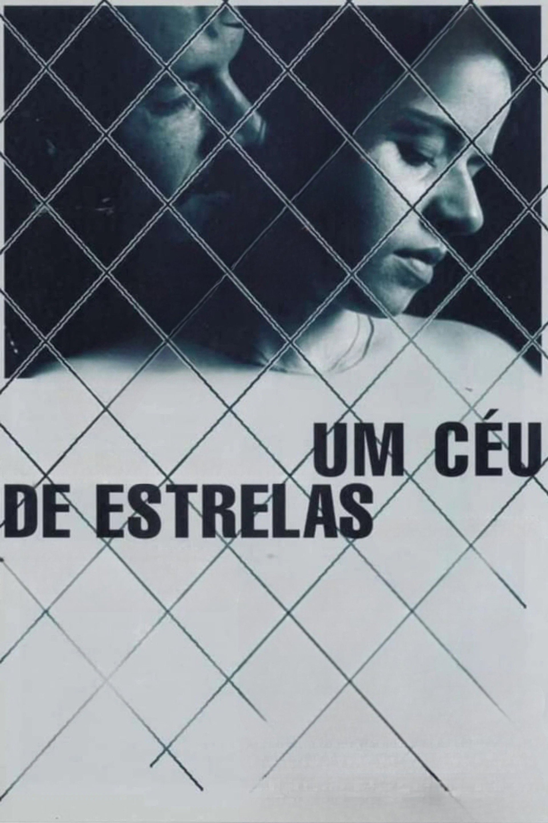 Um Céu de Estrelas