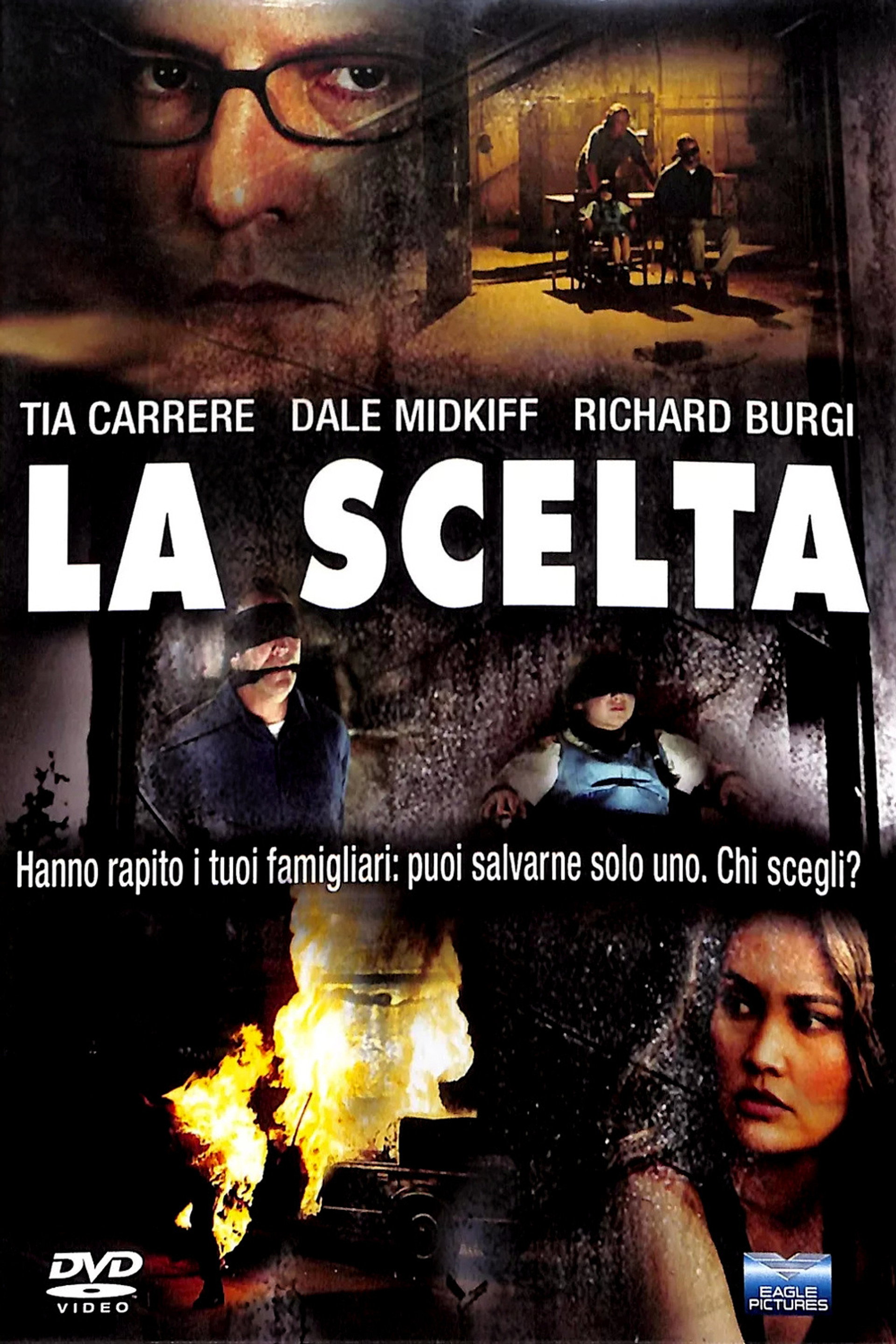 La Scelta