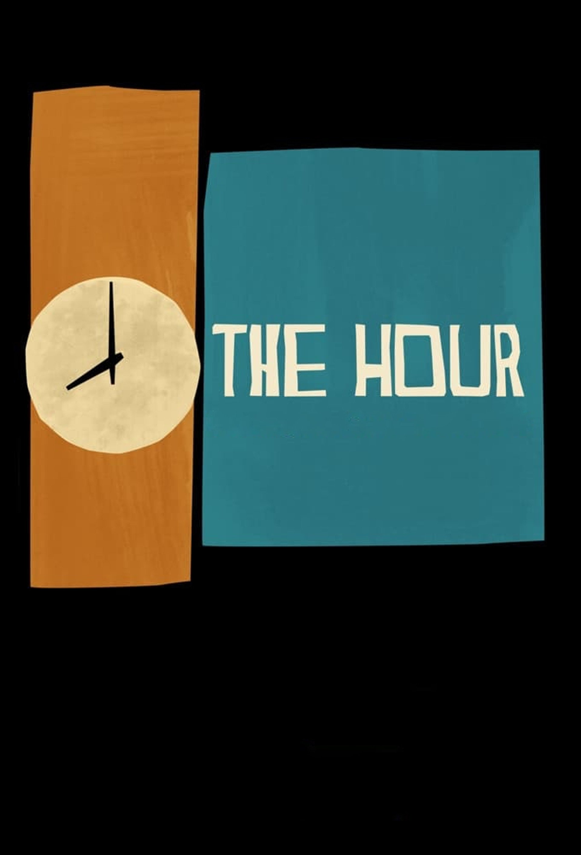 A Hora
