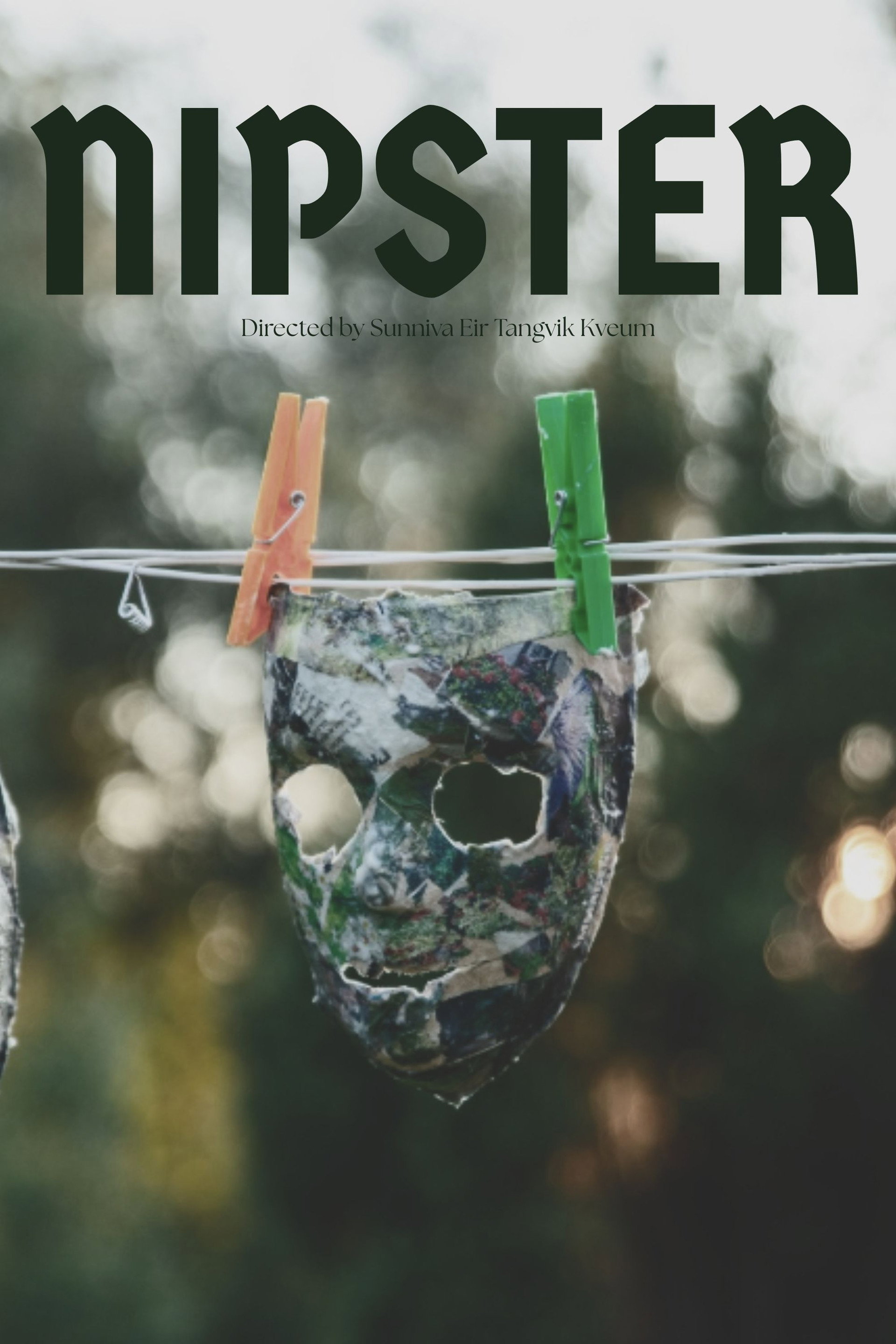 Nipster