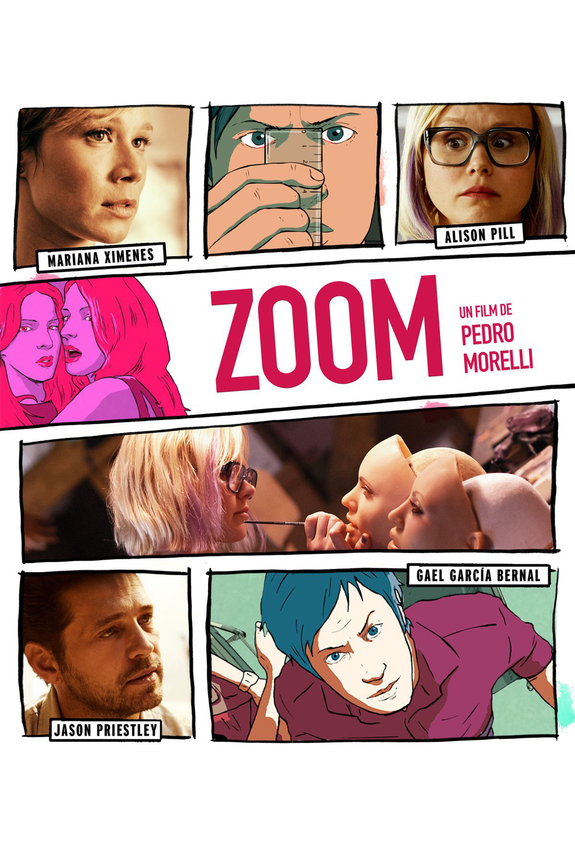 Zoom
