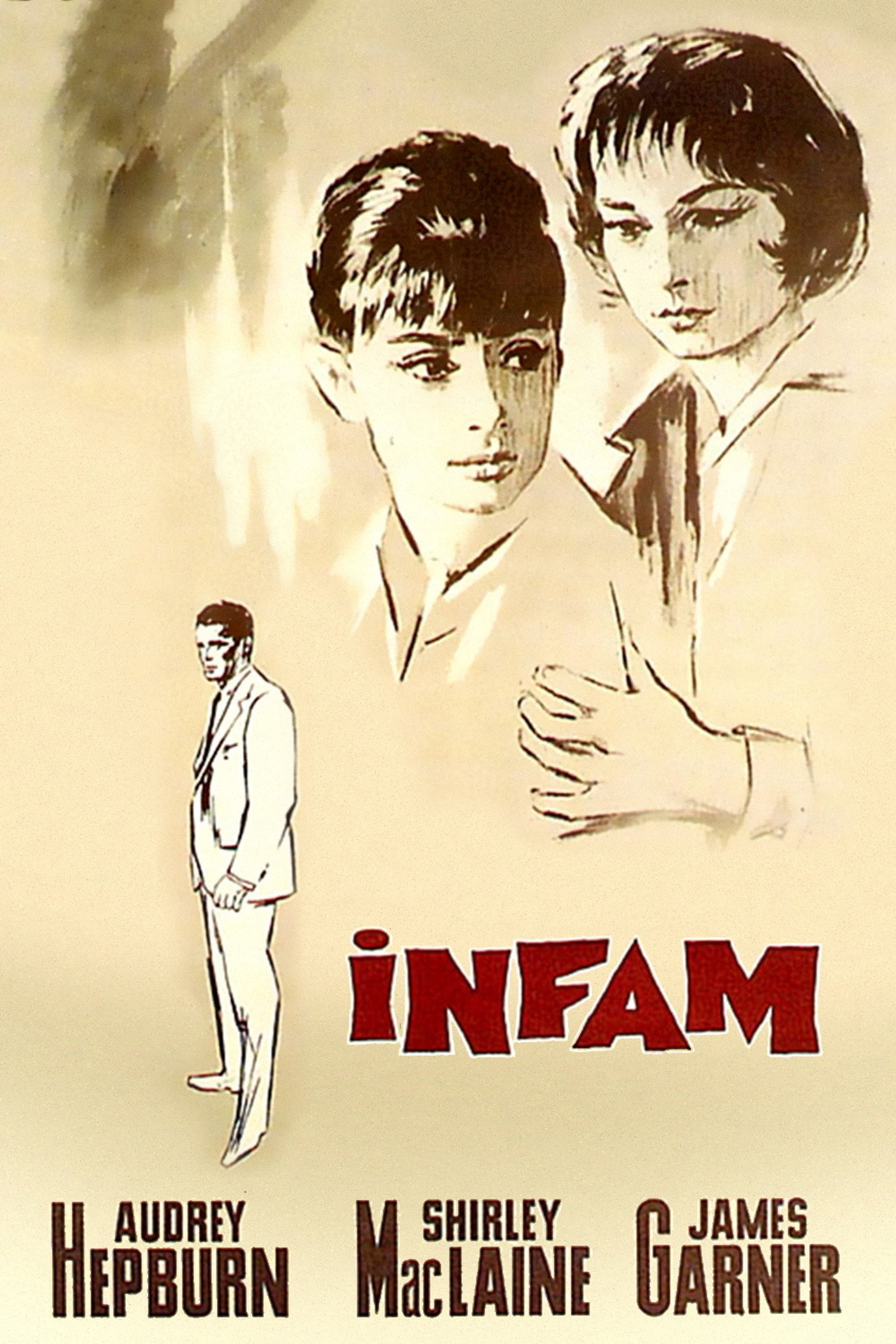 Infam