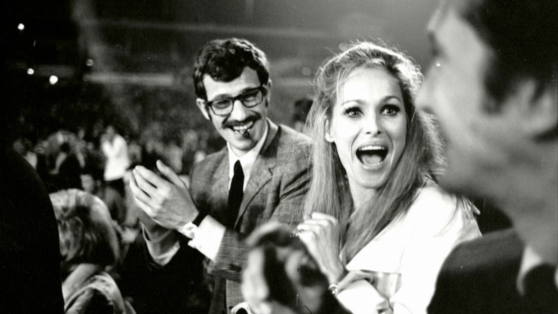 Belmondo by Belmondo