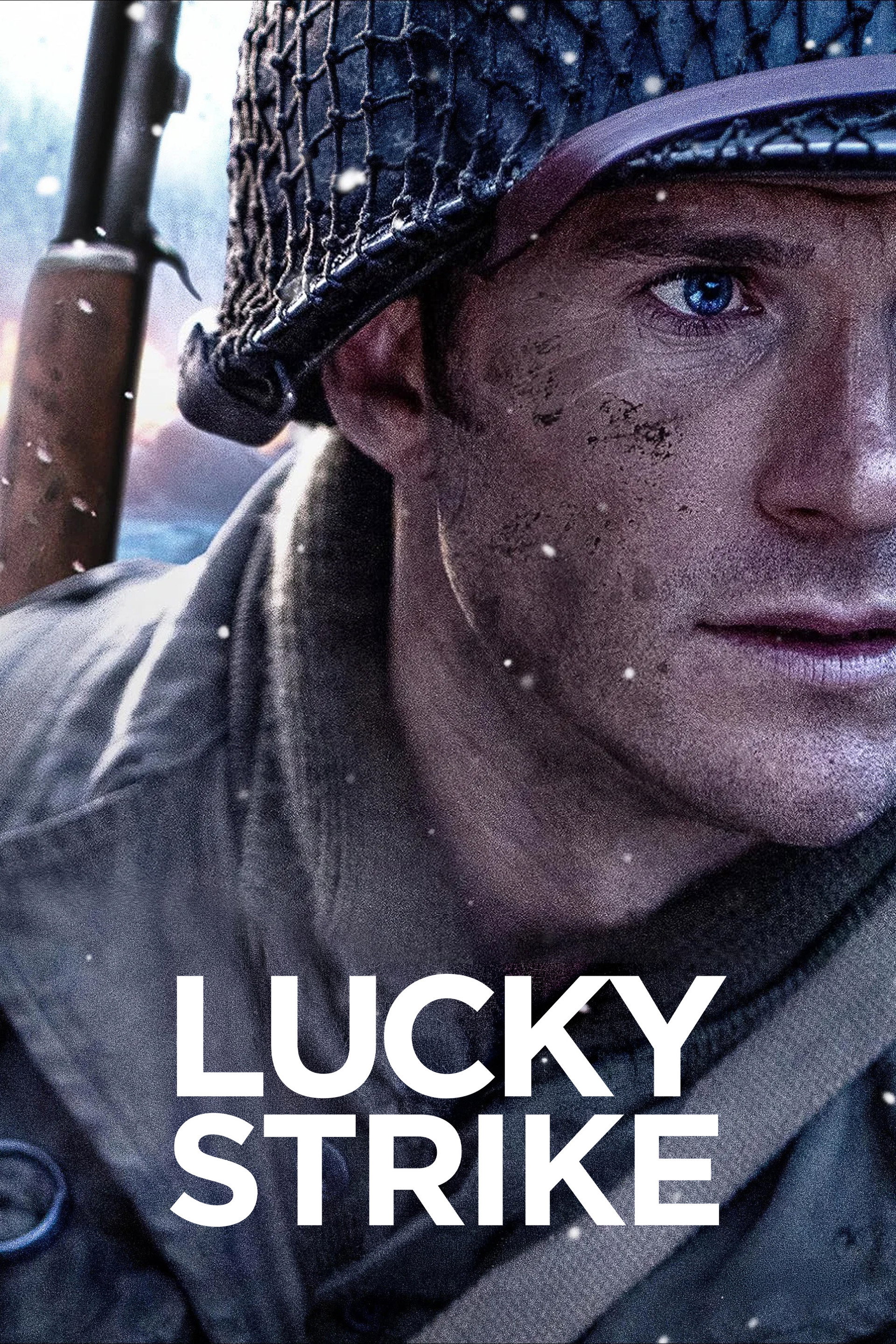 Lucky Strike