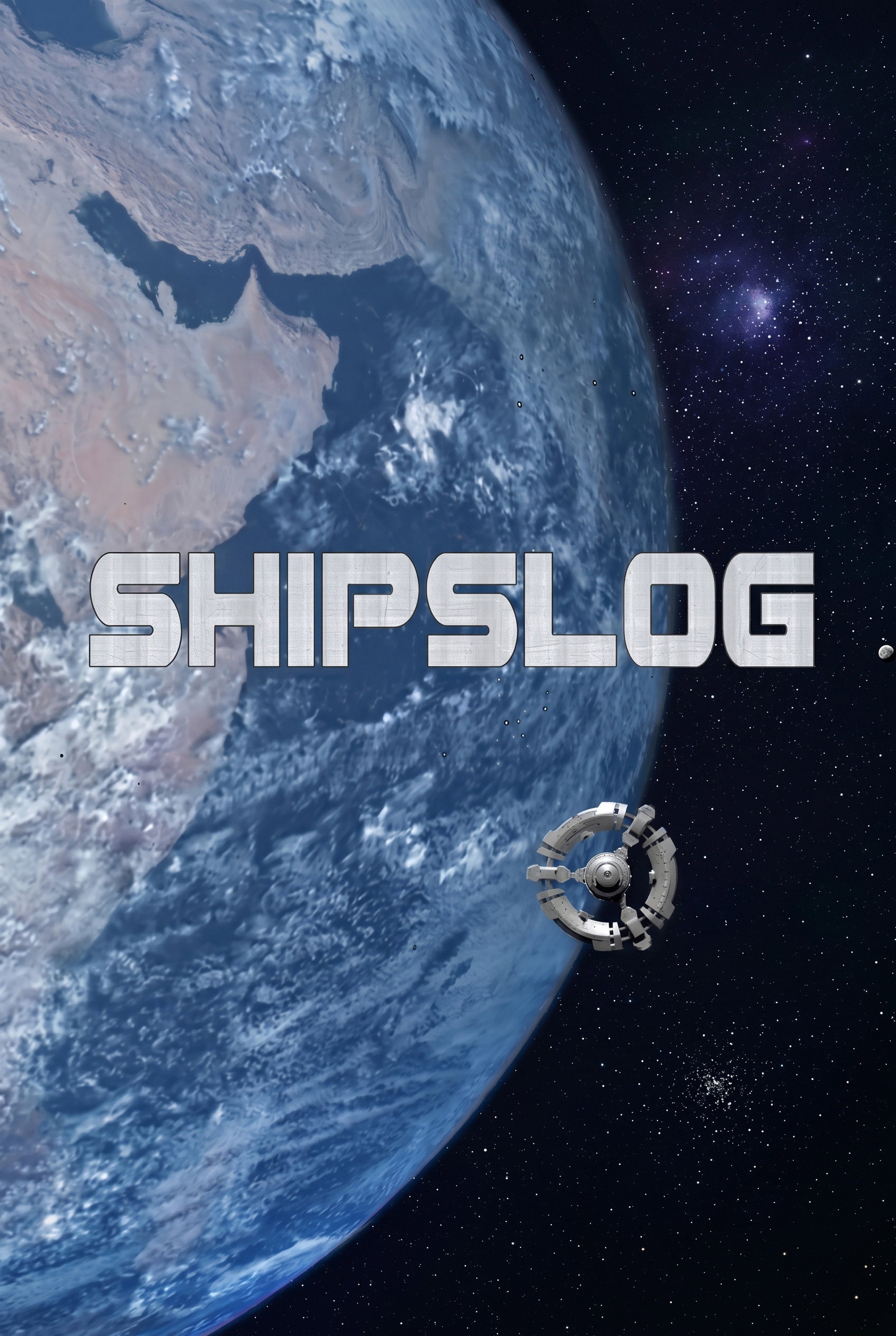Shipslog