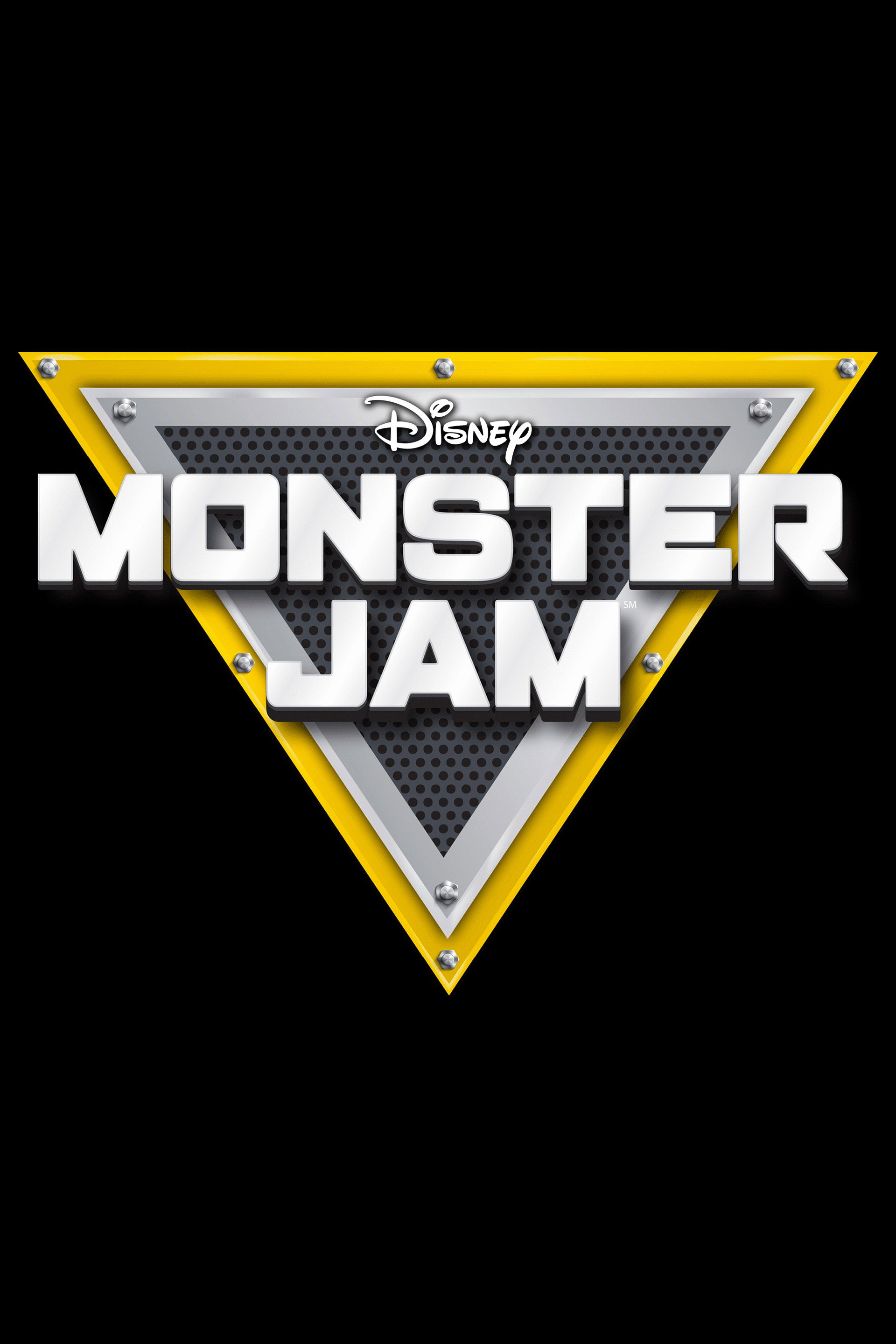 Monster Jam