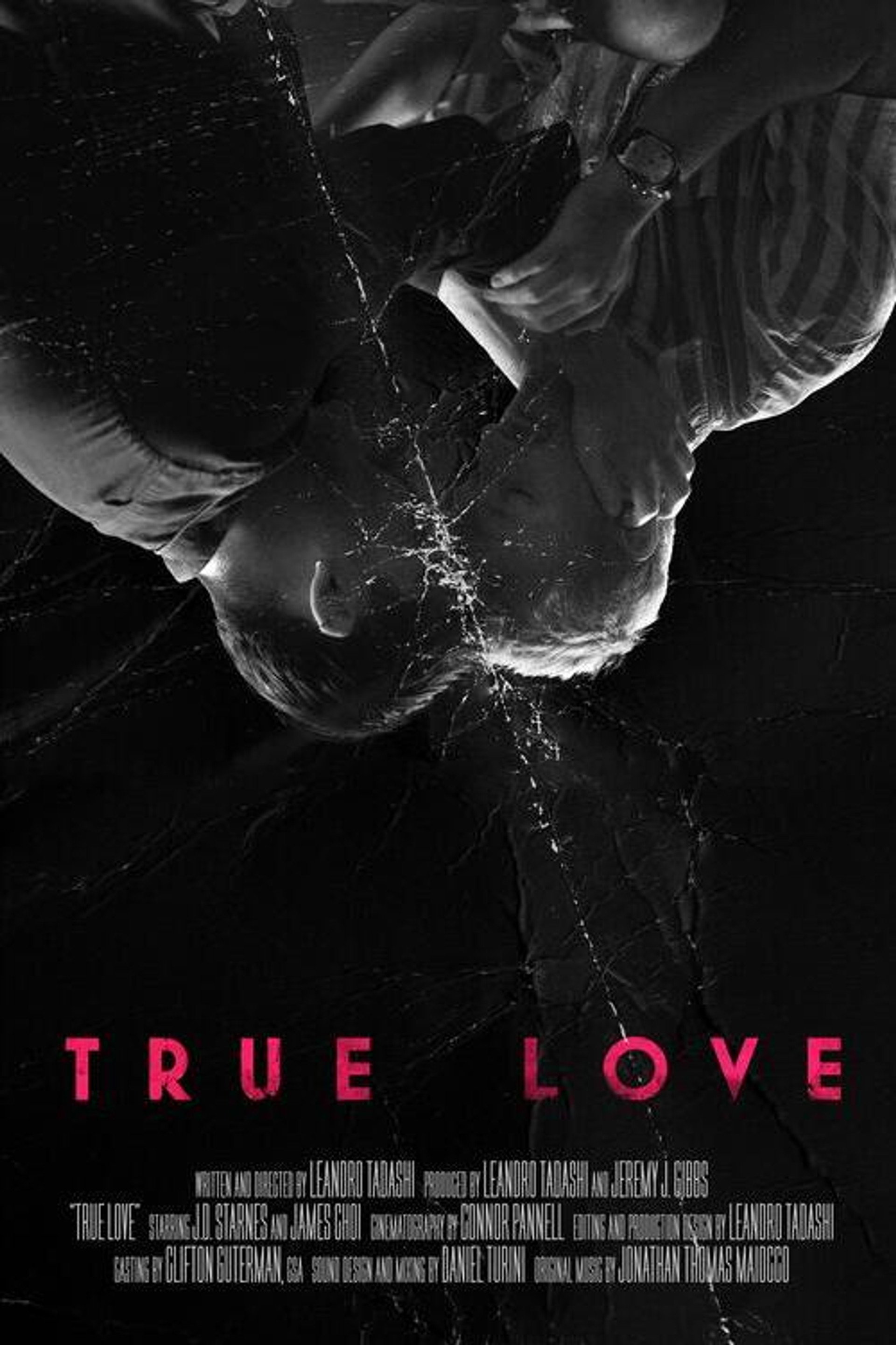 True Love