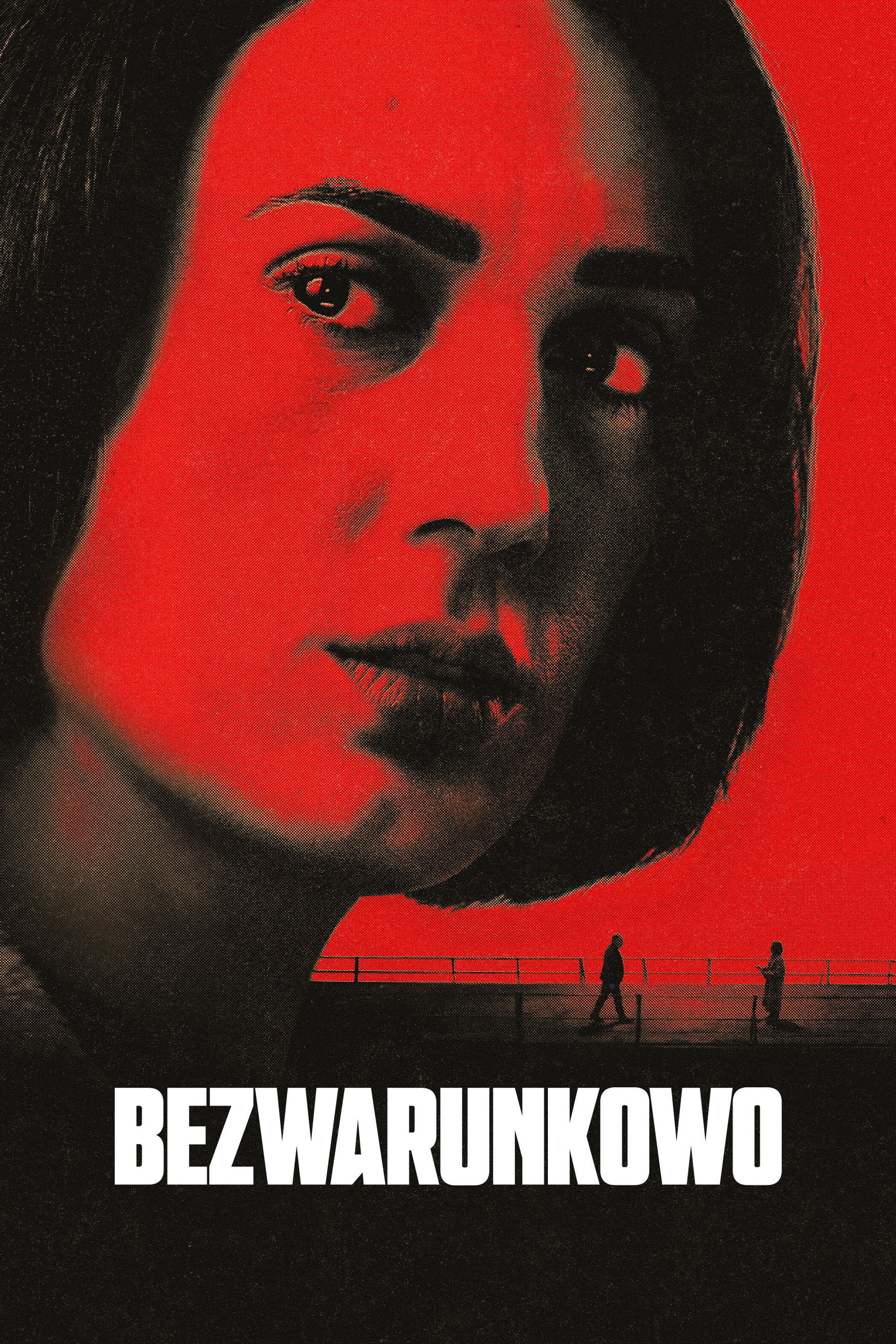 Bezwarunkowo