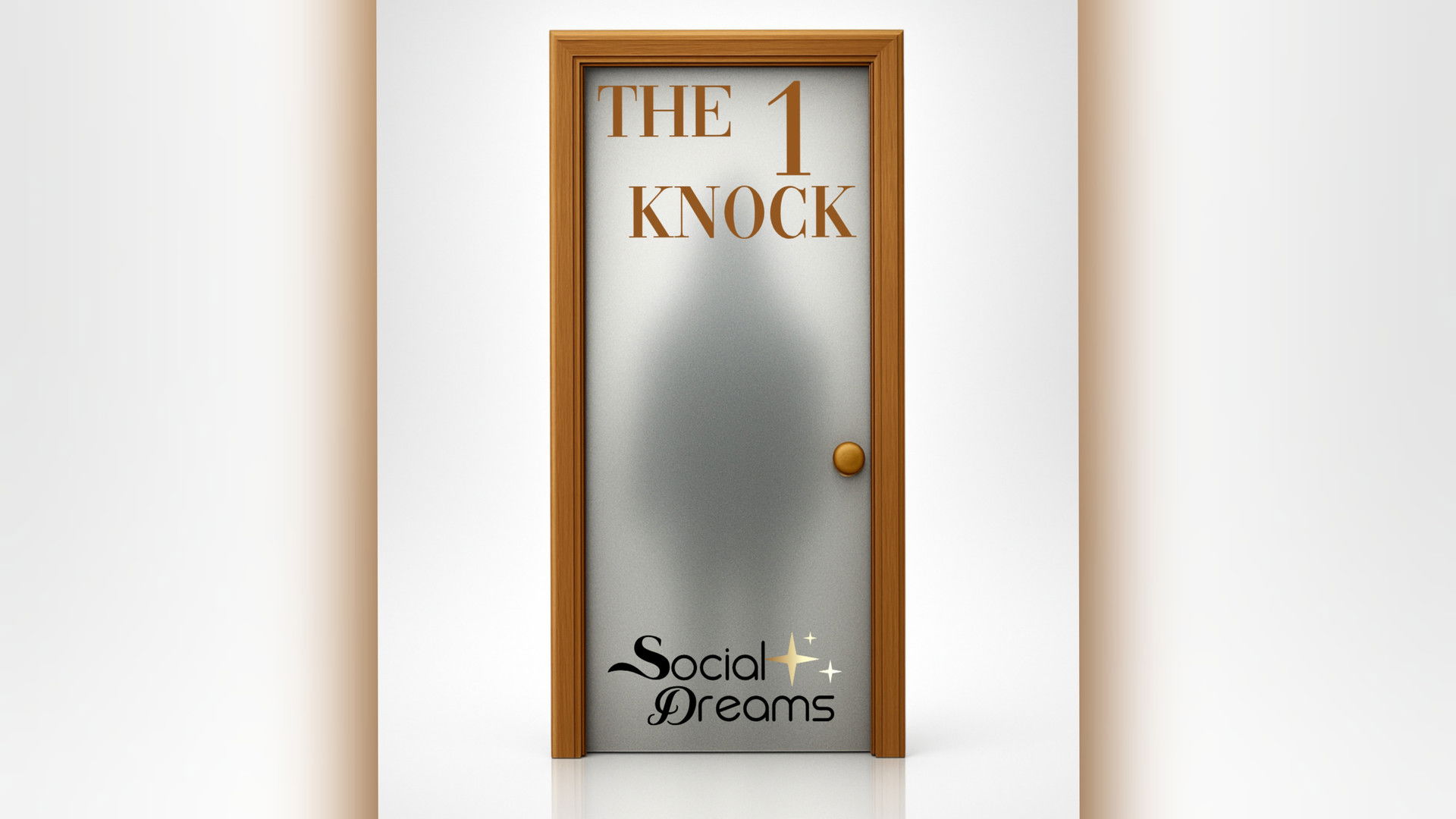 The Knock 1
