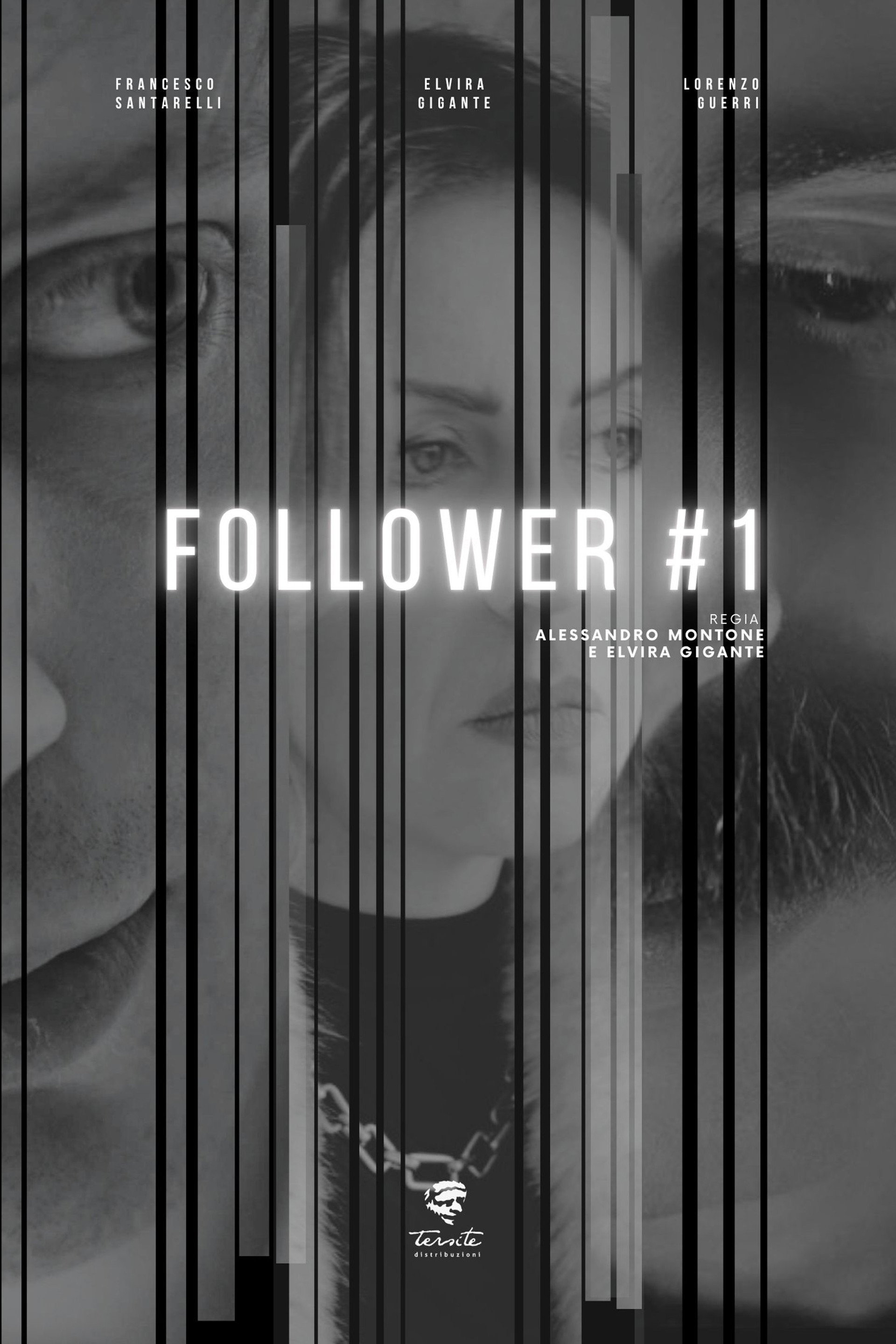 Follower #1