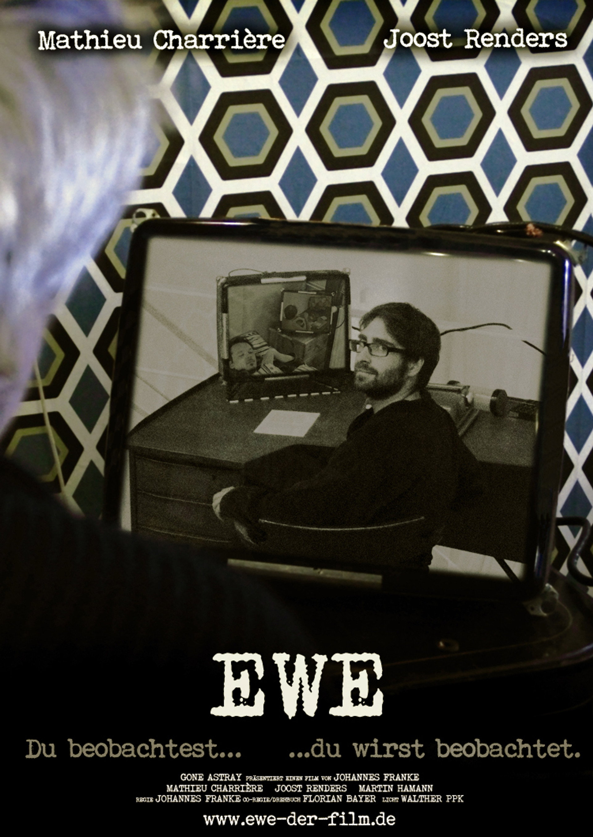 Ewe