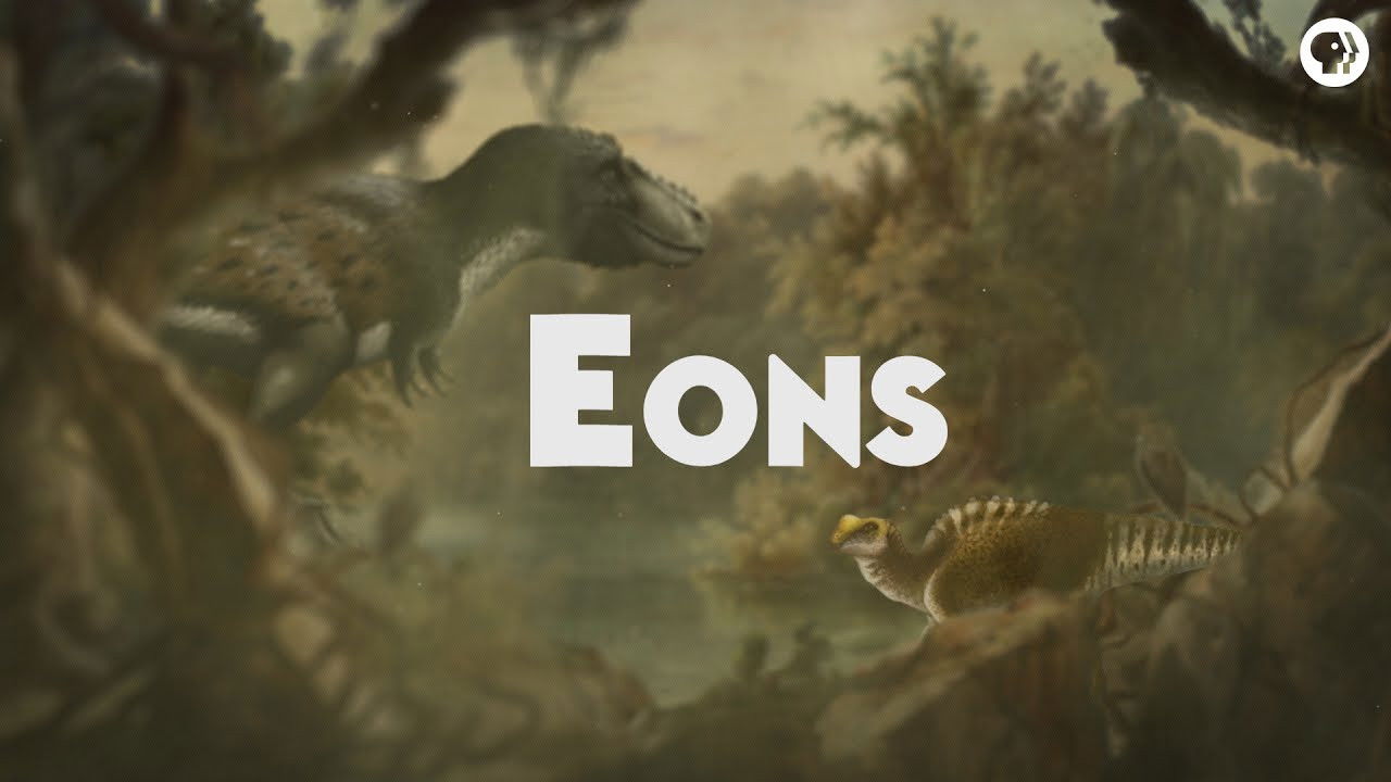 Eons