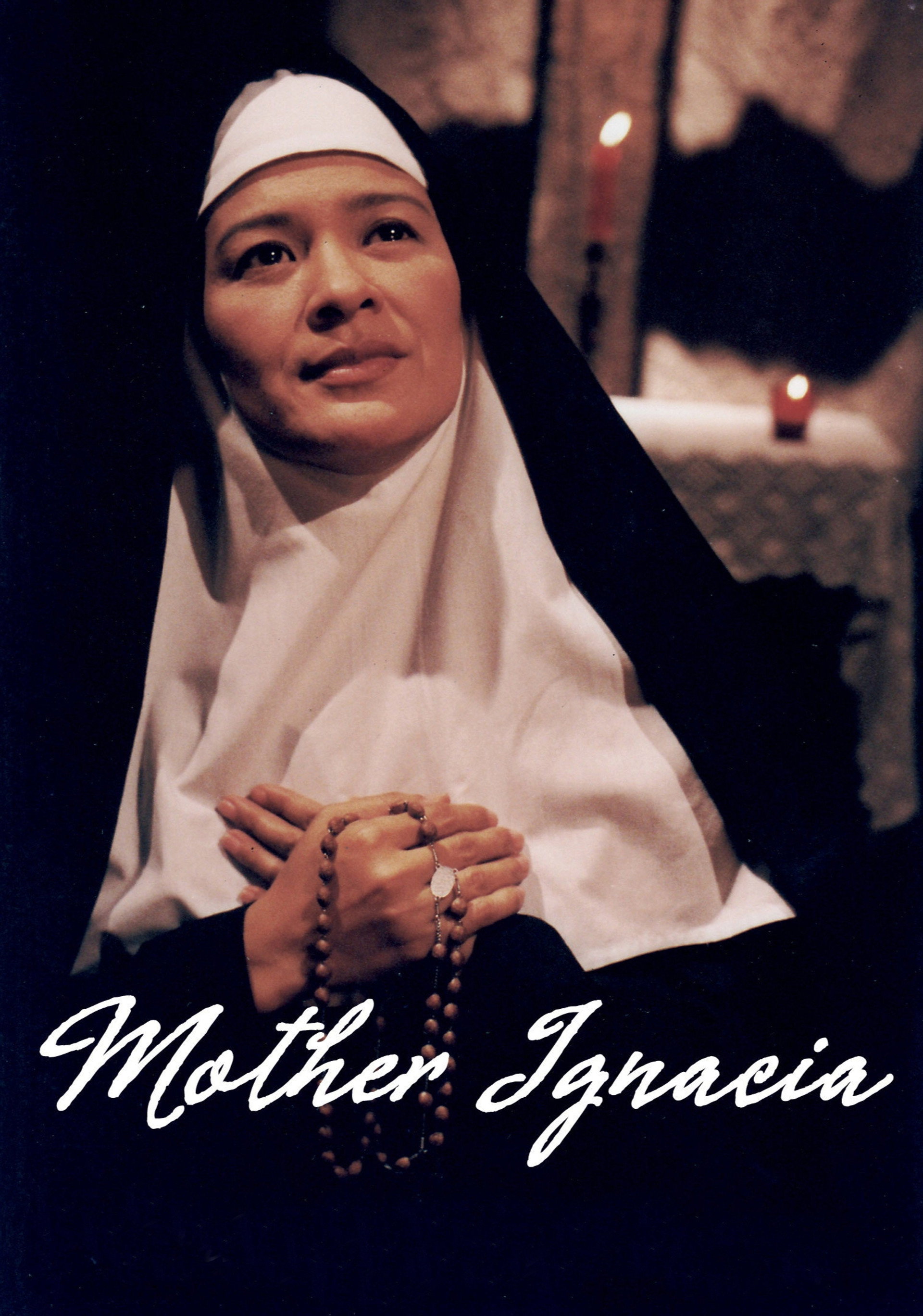 Mother Ignacia: Ang Uliran