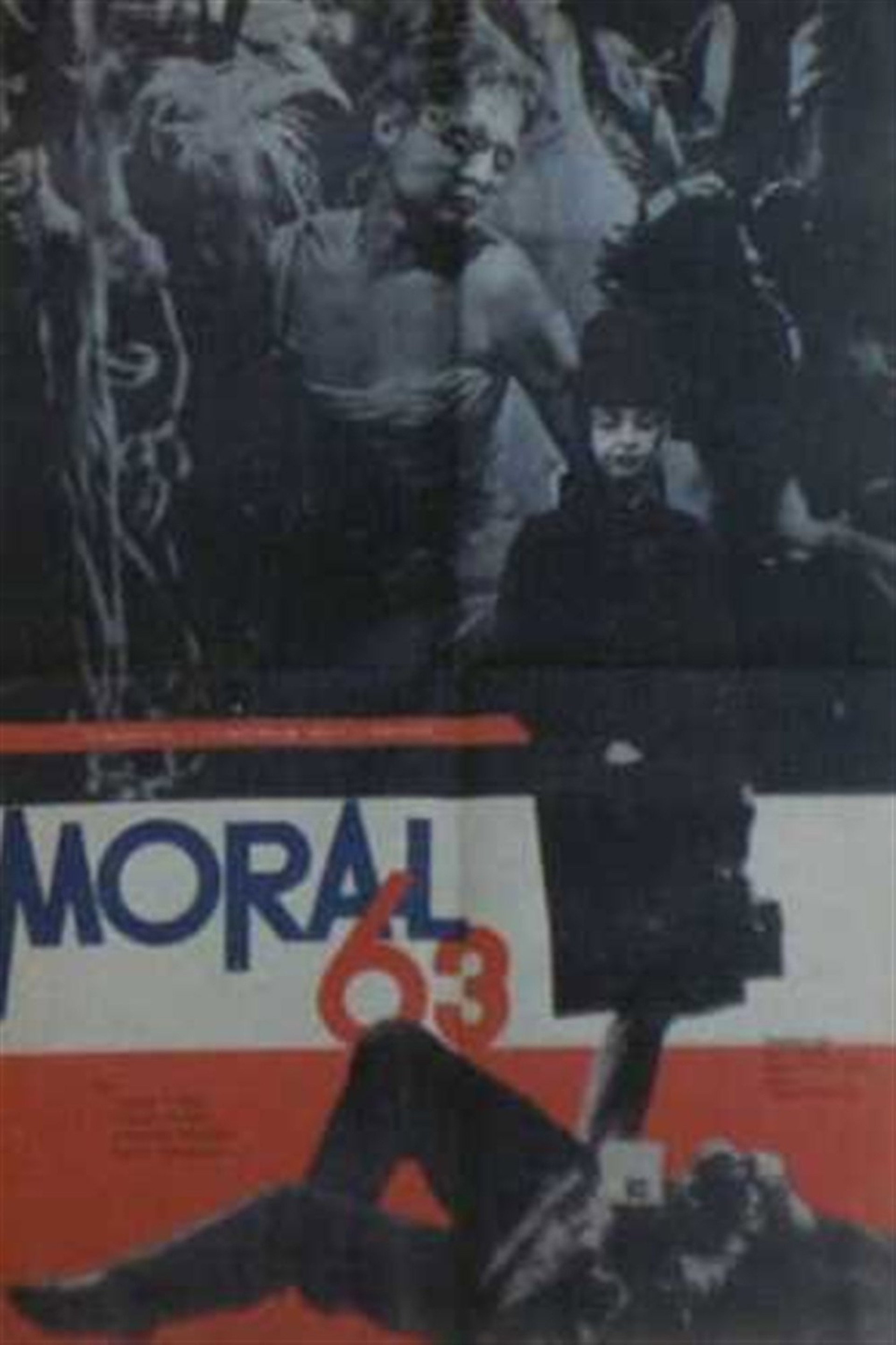 Moral 63