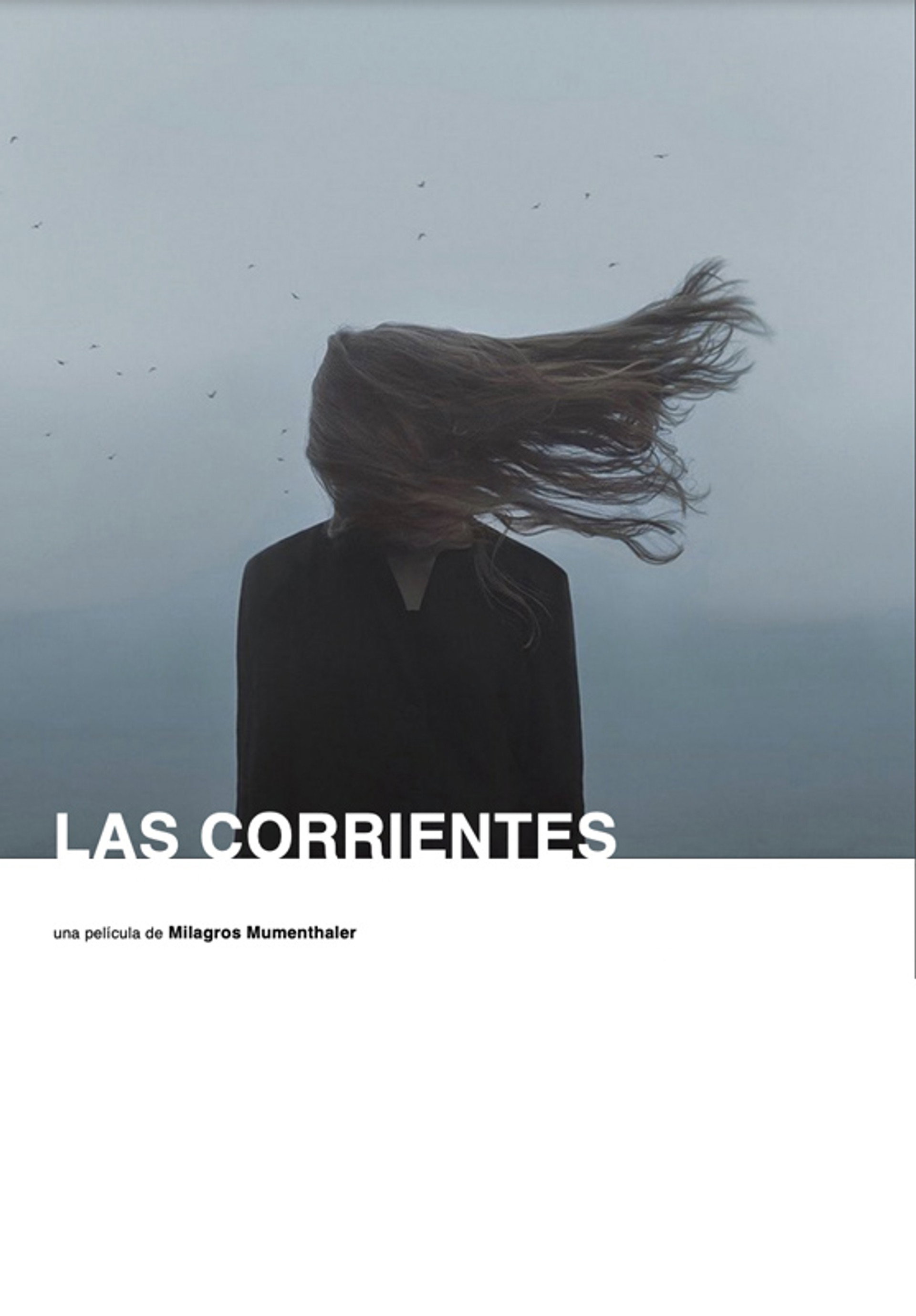 Las corrientes