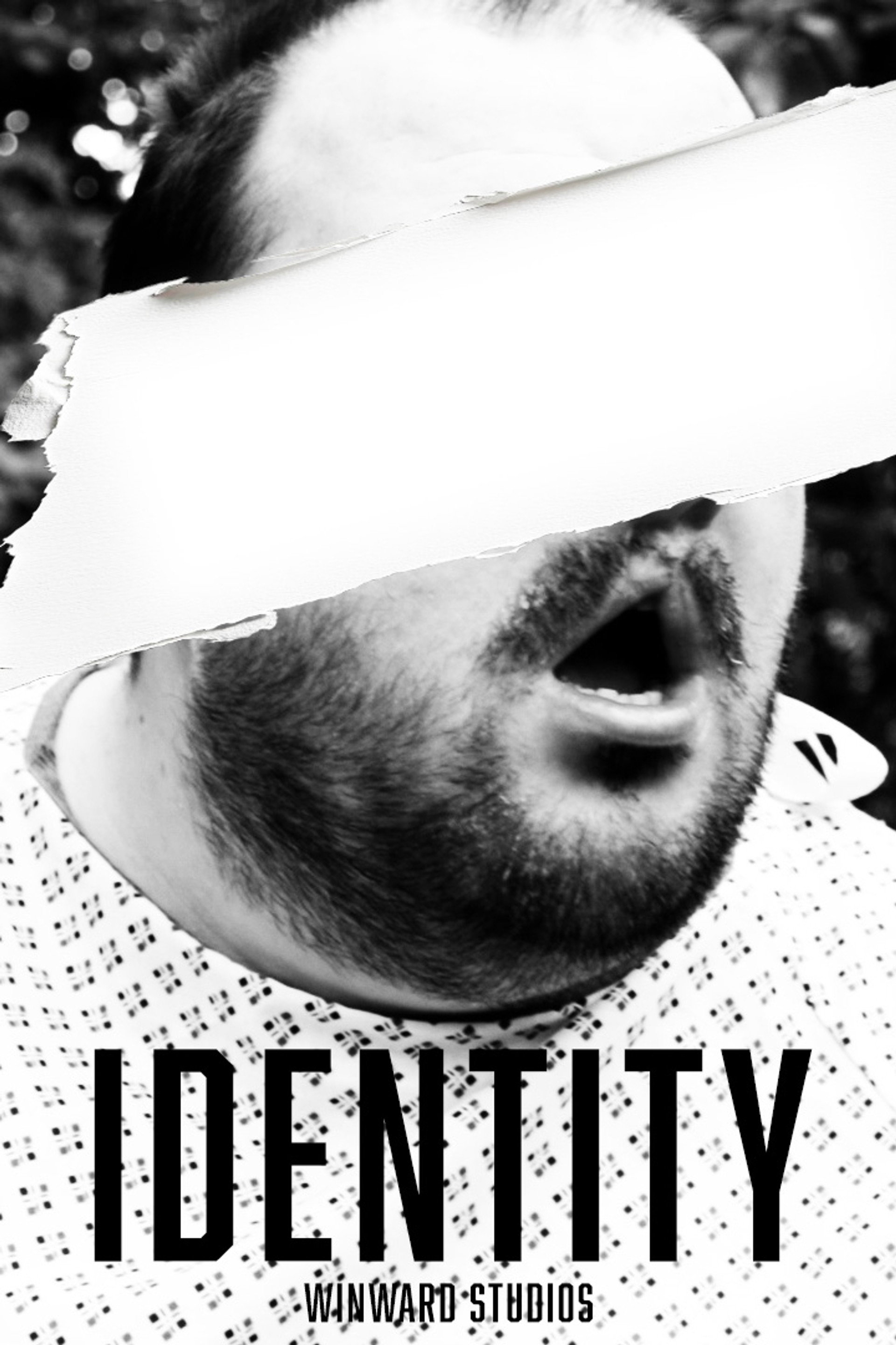Identity
