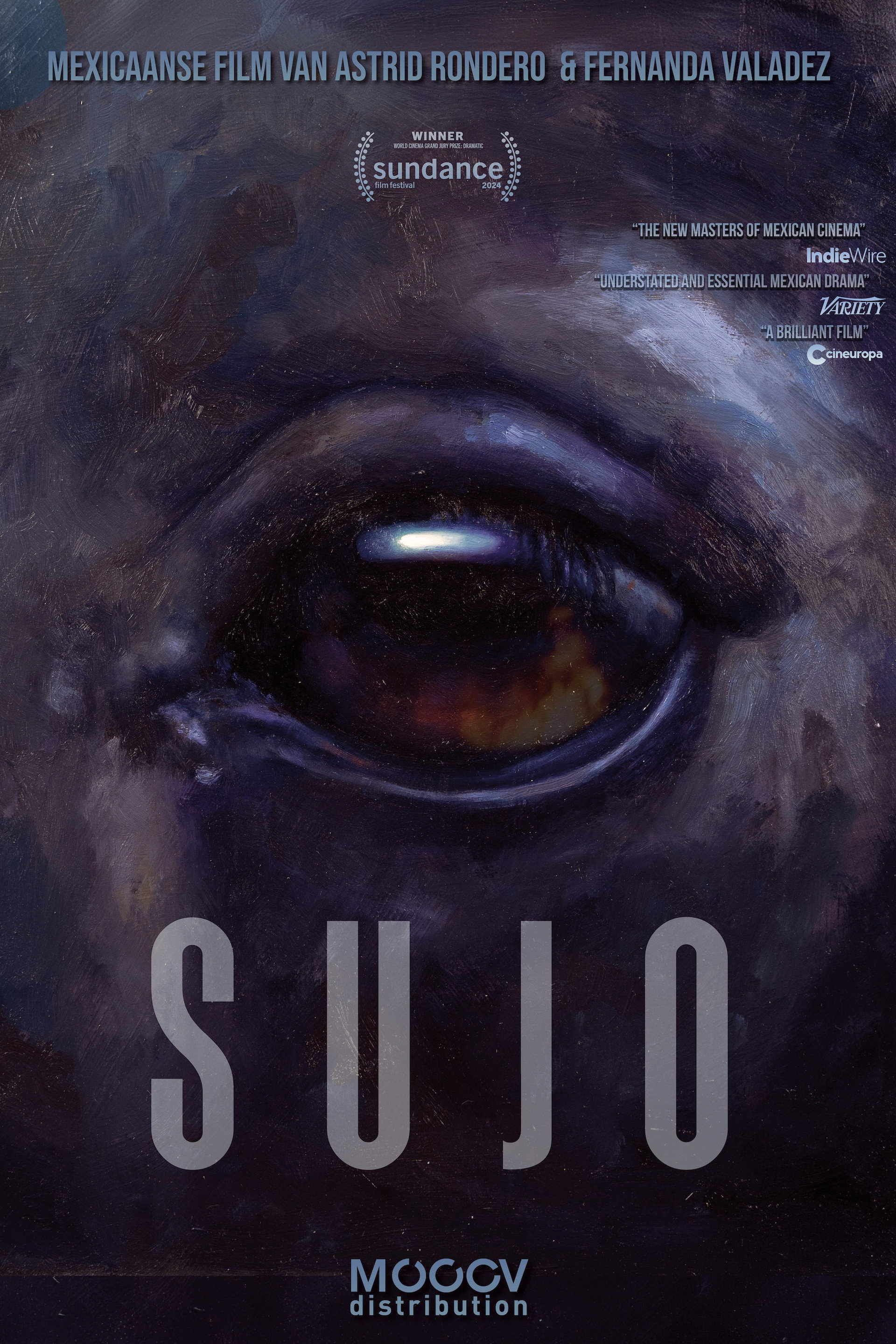 Sujo