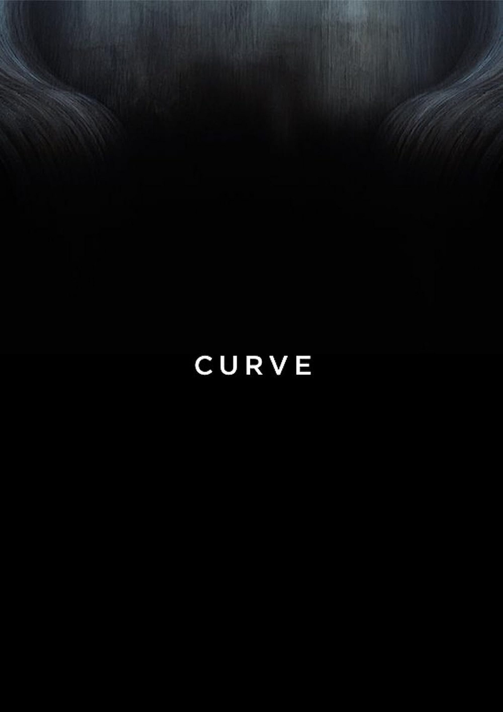 Curve