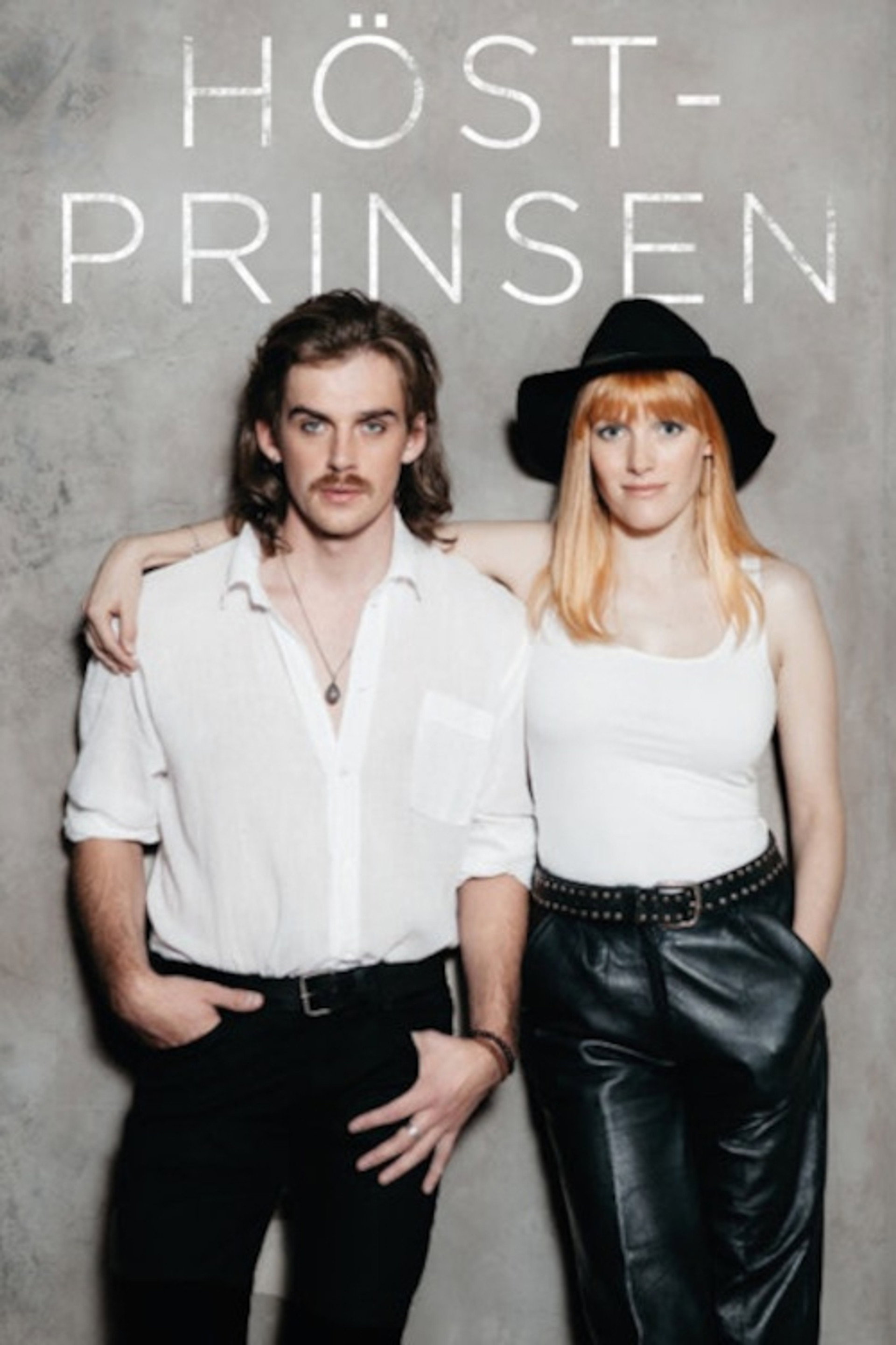 Höstprinsen