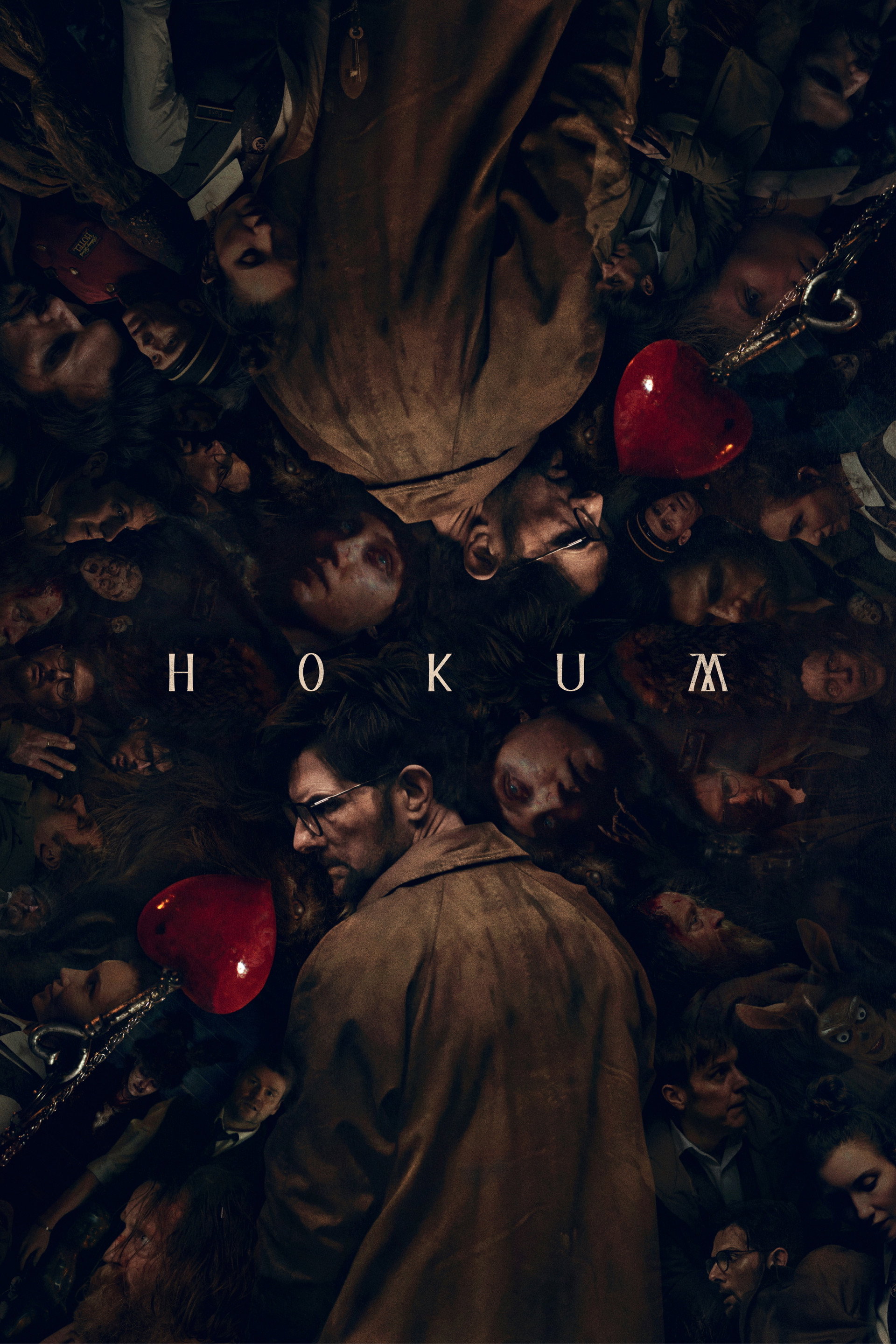 Hokum