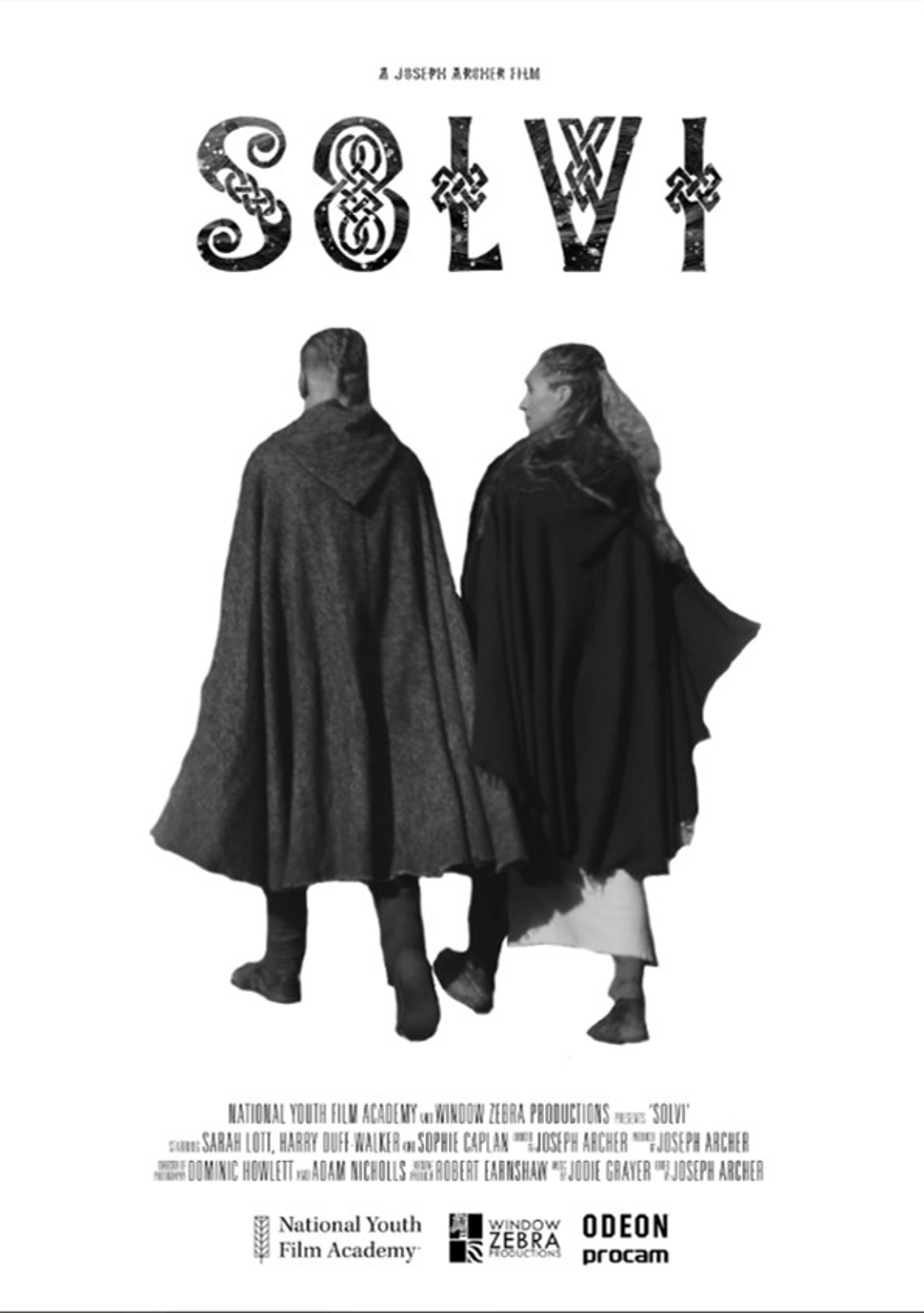 Solvi