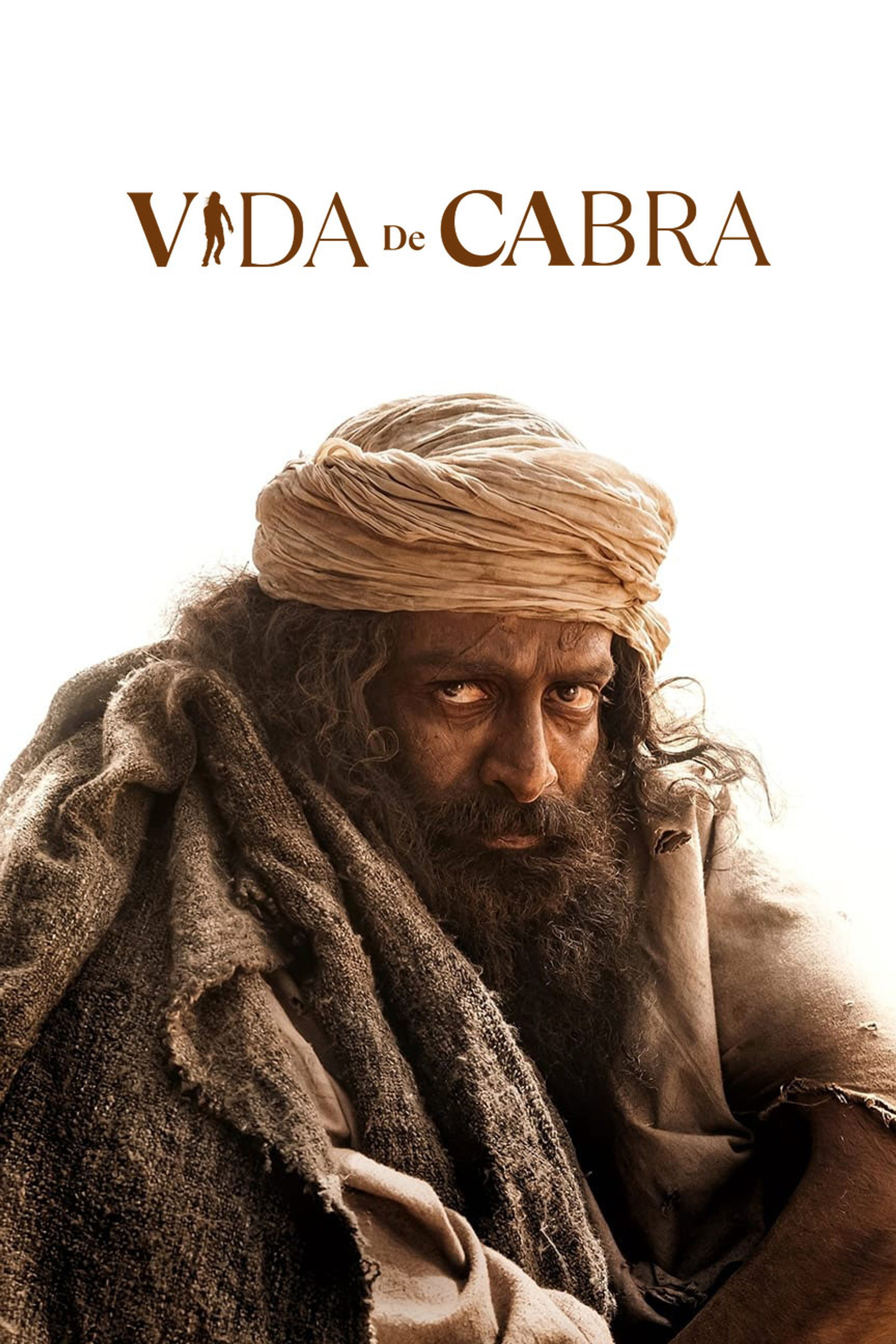 Vida de Cabra