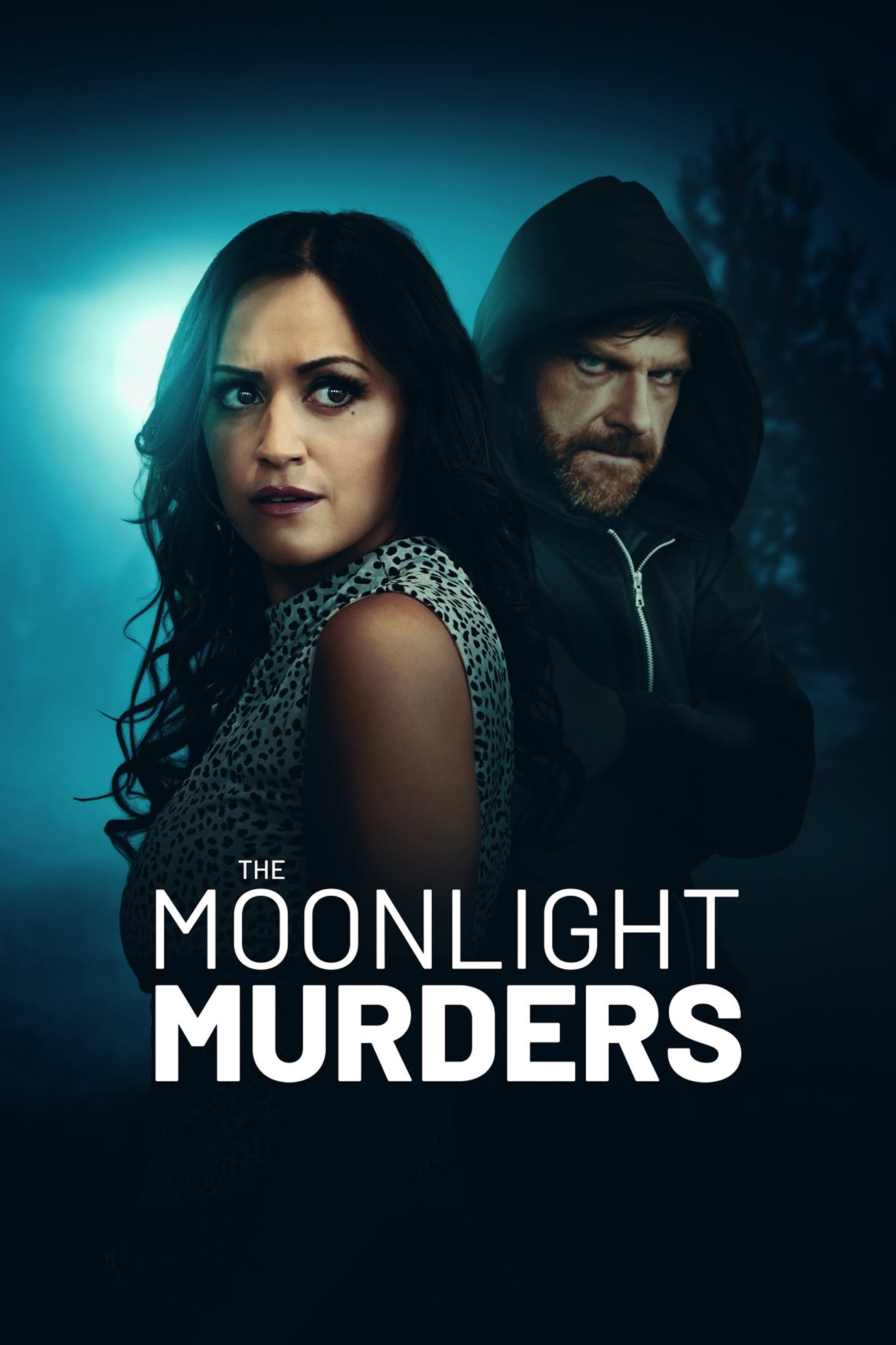The Moonlight Murders