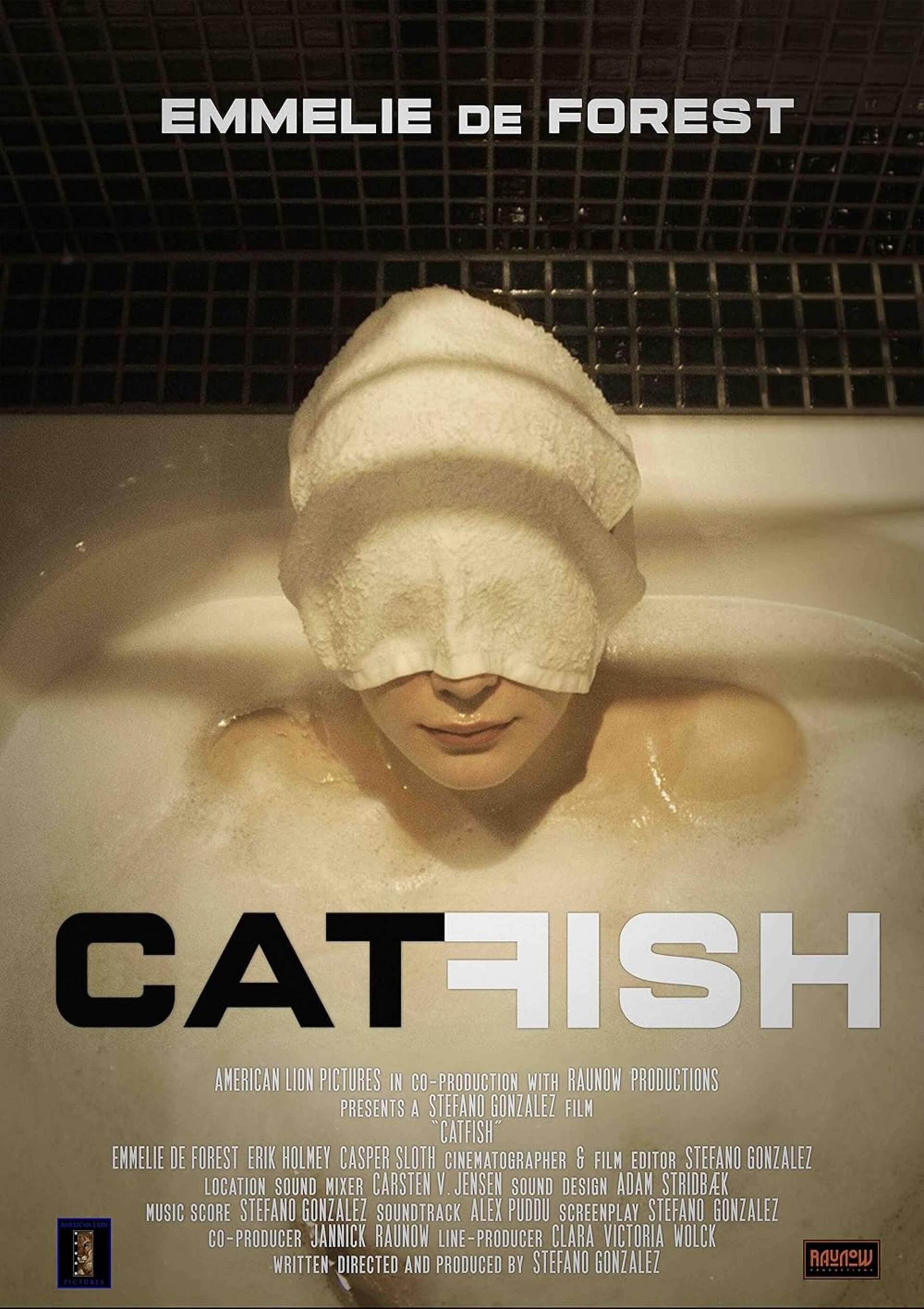 Catfish