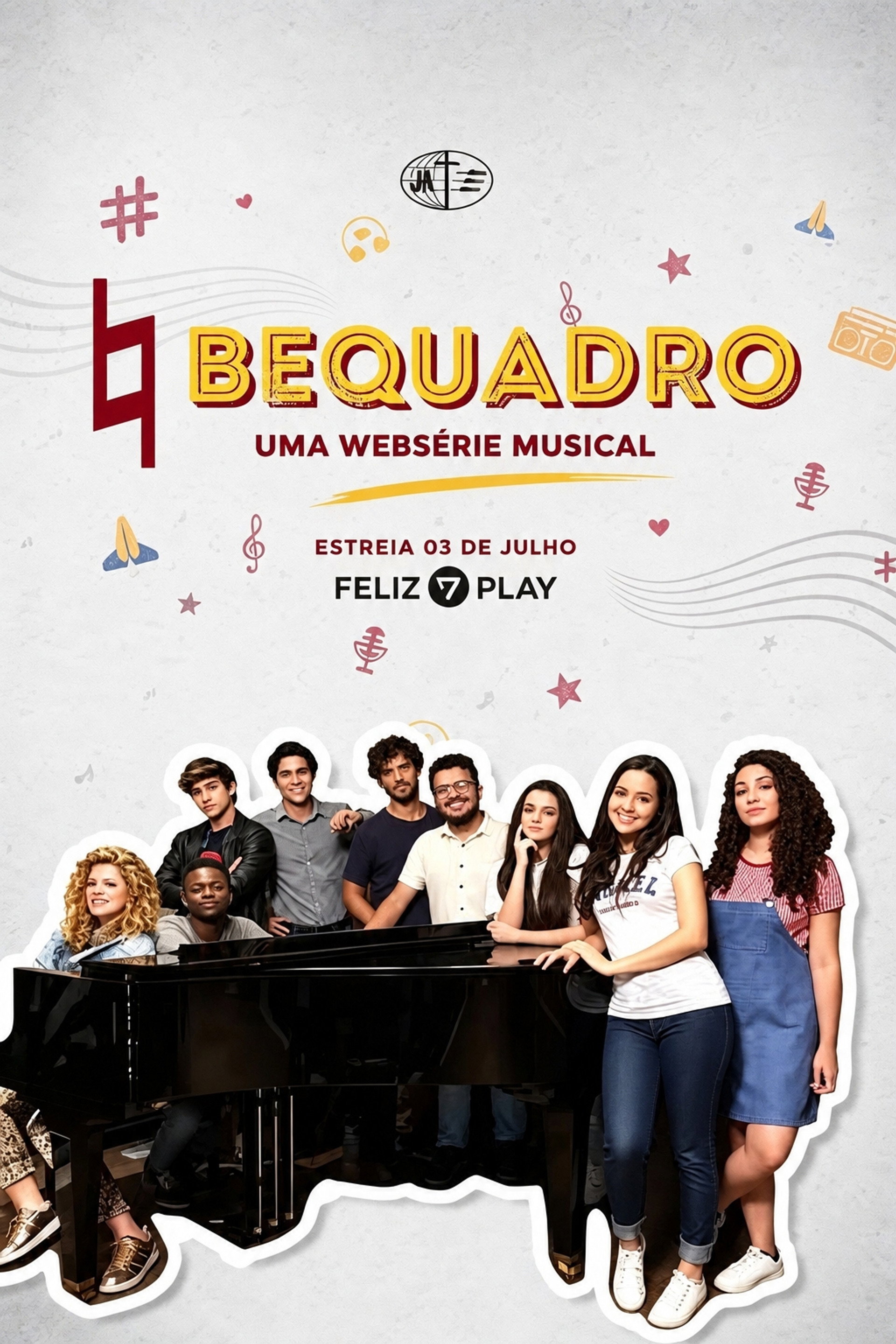 Bequadro
