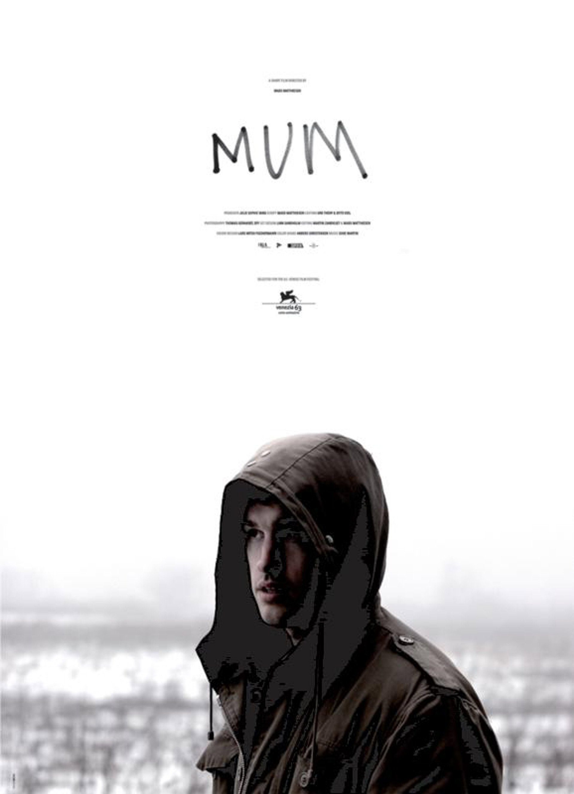 Mum
