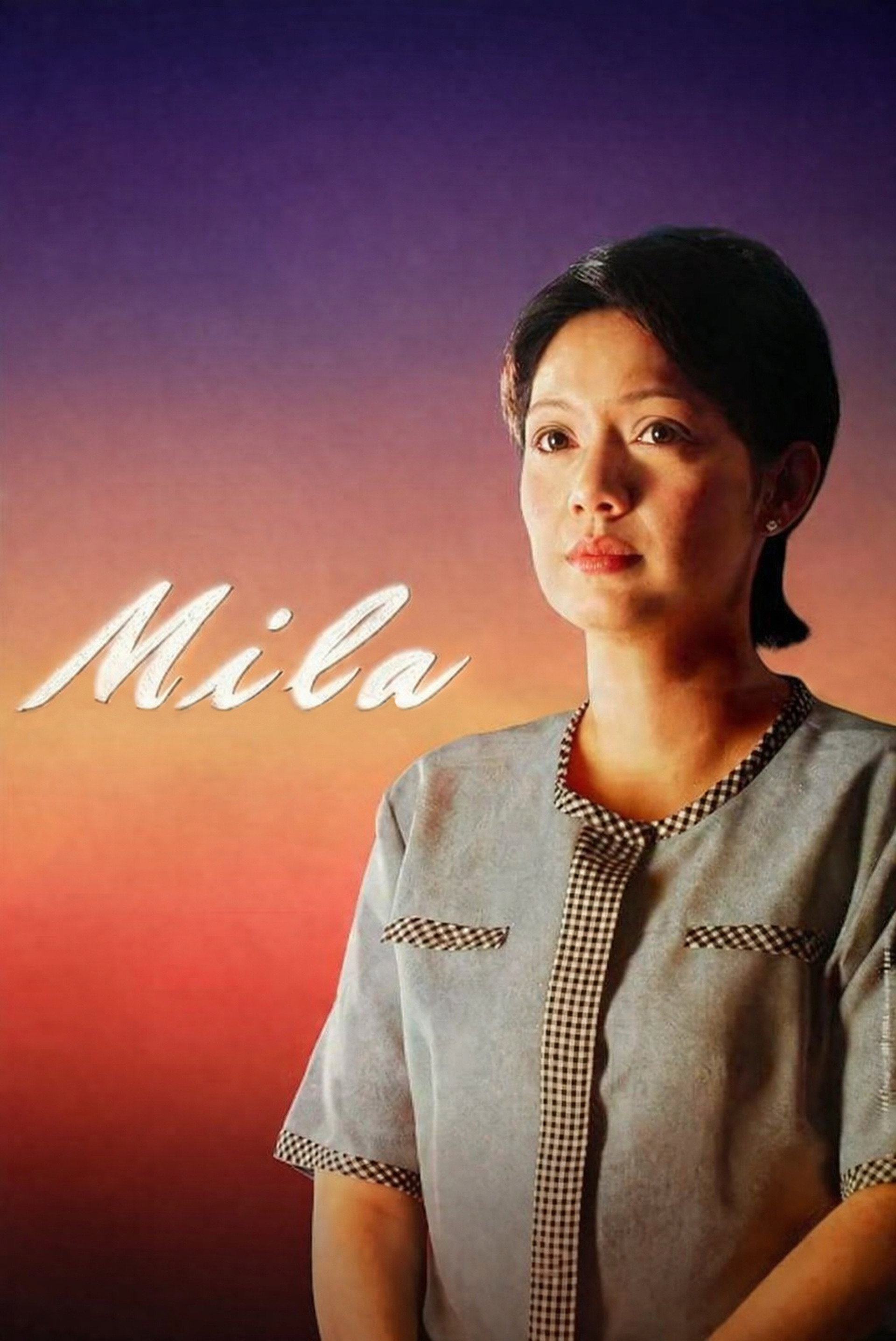 Mila