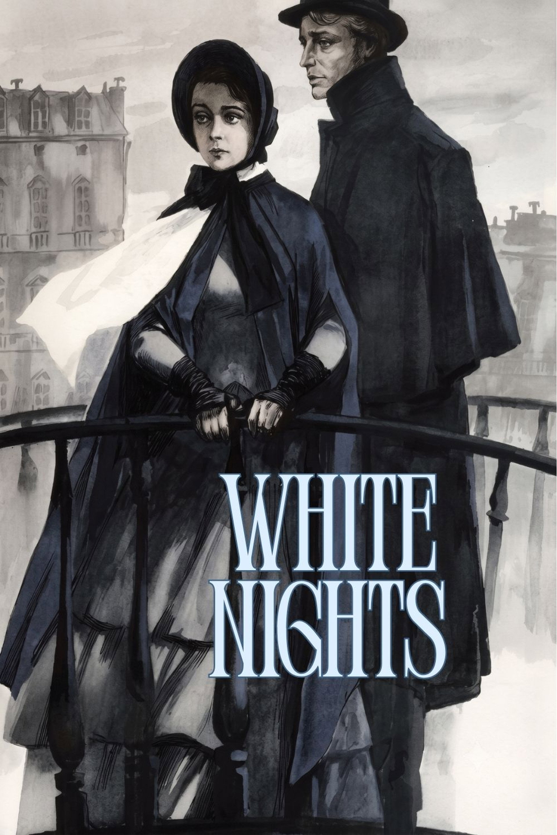 White Nights