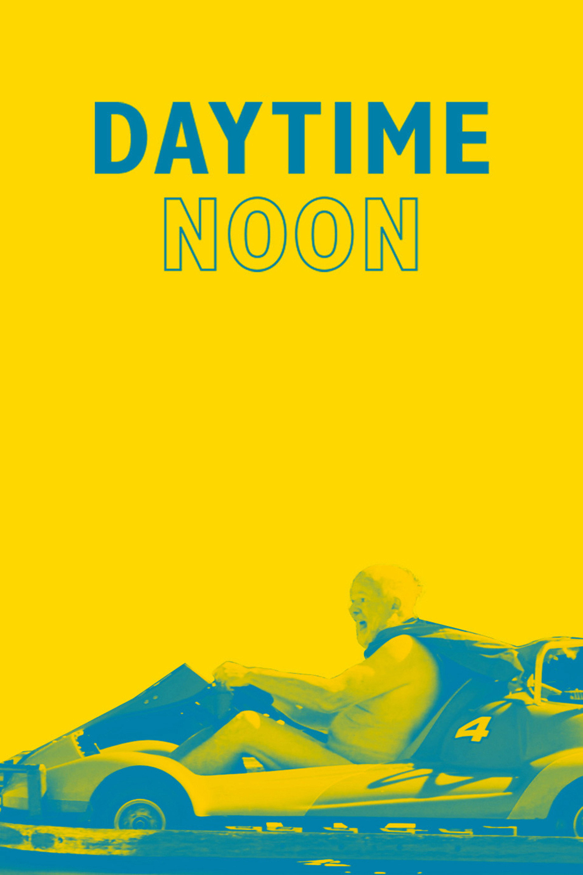 Daytime Noon